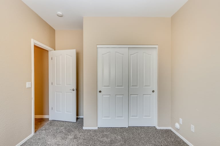 Photo 15 of 19 - 3507 S 80th Ave, Phoenix, AZ 85043