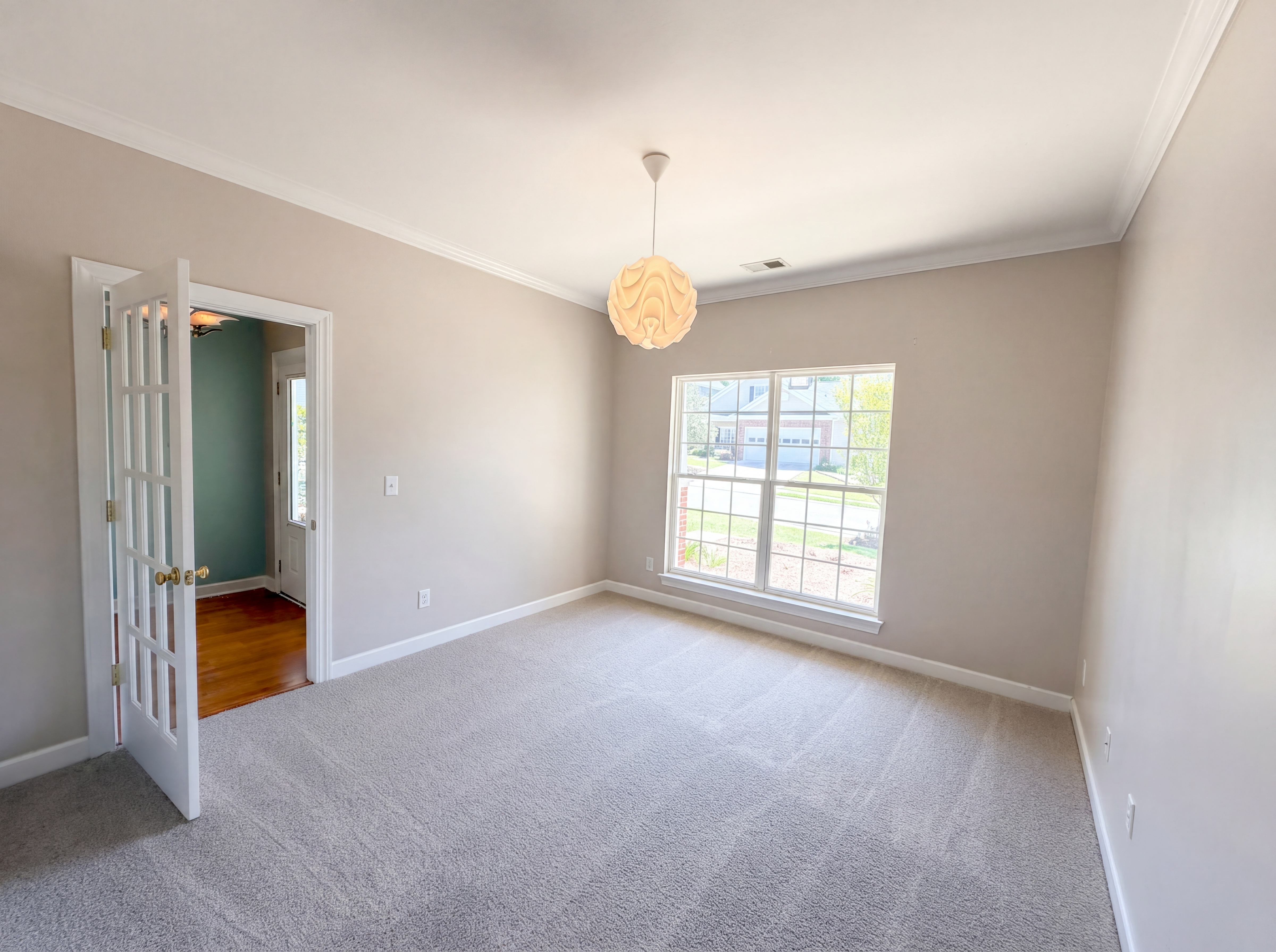 Photo 8 of 28 of 116 Stonemill Ct, Irmo, SC