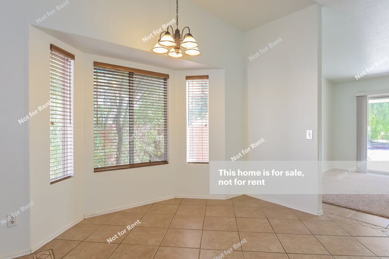 Photo 12 of 27 - 8918 E Worley Pl, Tucson, AZ 85730