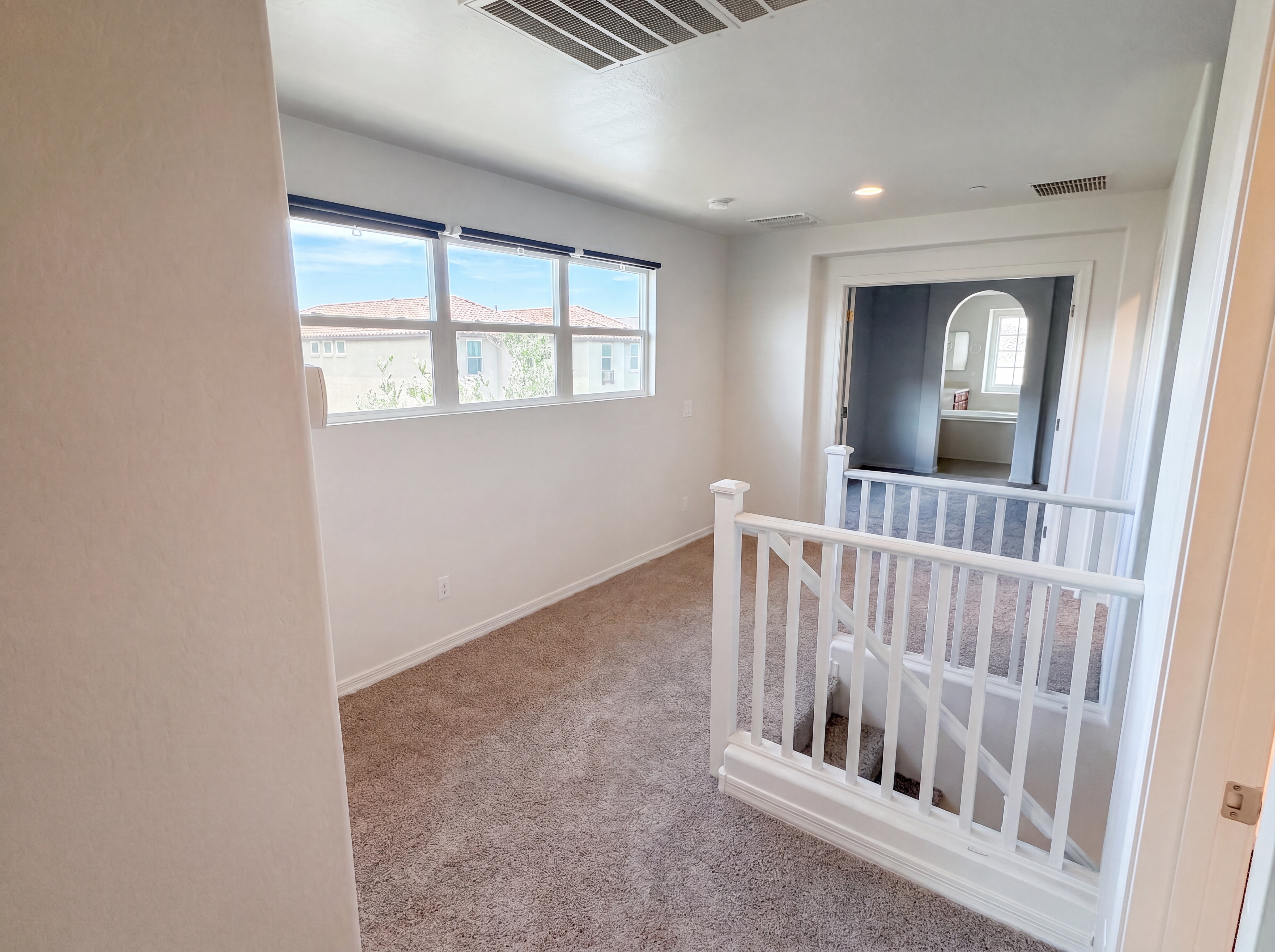 Photo 14 of 28 of 29291 N 123rd Dr, Peoria, AZ