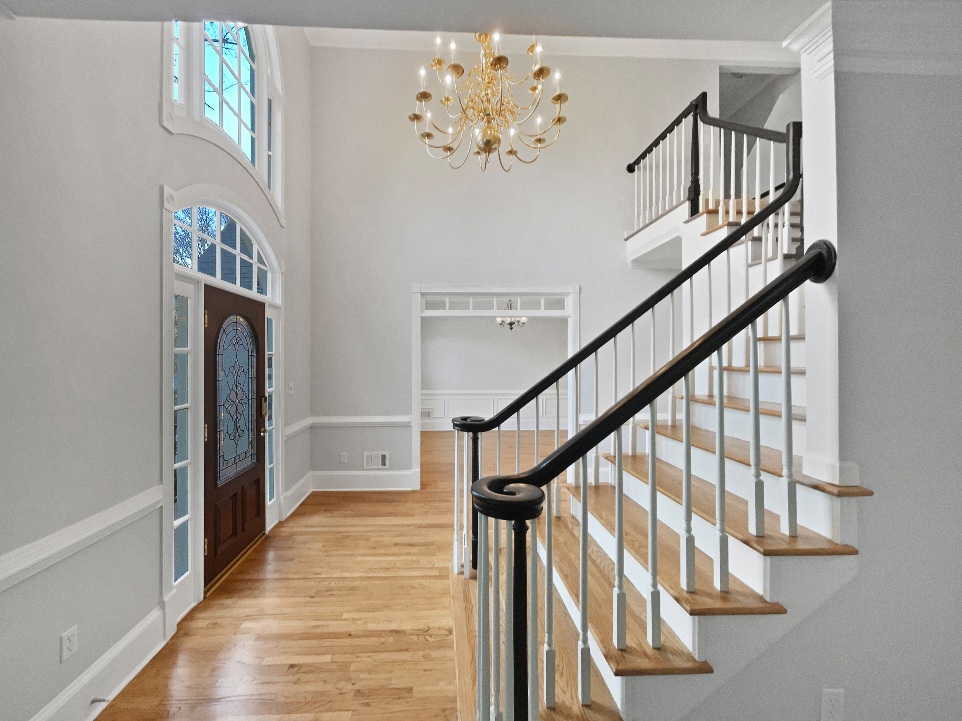 Photo 19 of 58 of 530 Kearny St, Alpharetta, GA