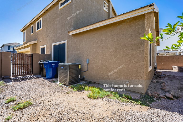 Photo 20 of 21 - 8740 E Kiowa Ave, Mesa, AZ 85209