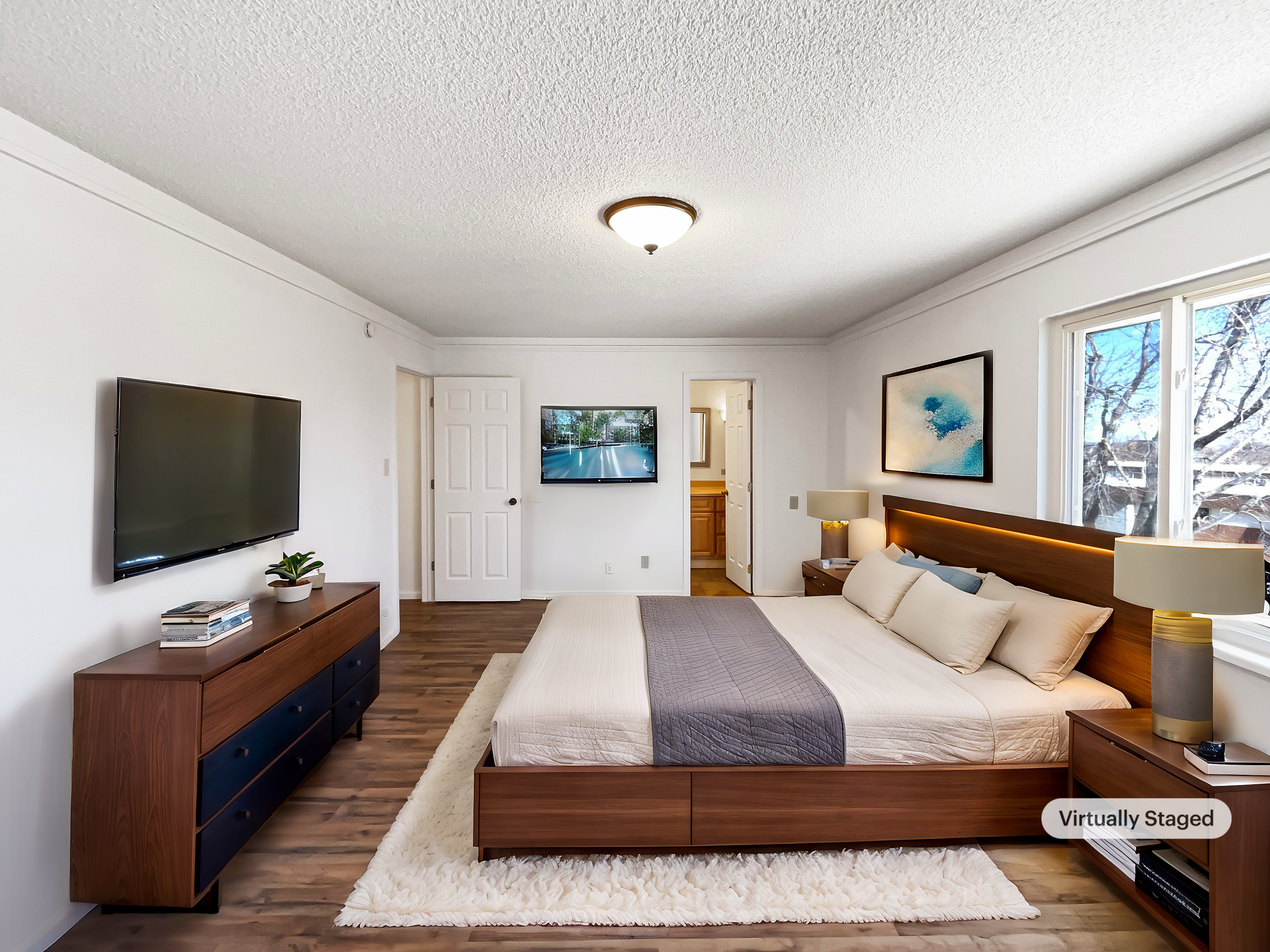 Photo 4 of 20 of 630 S Youngfield Ct, Lakewood, CO