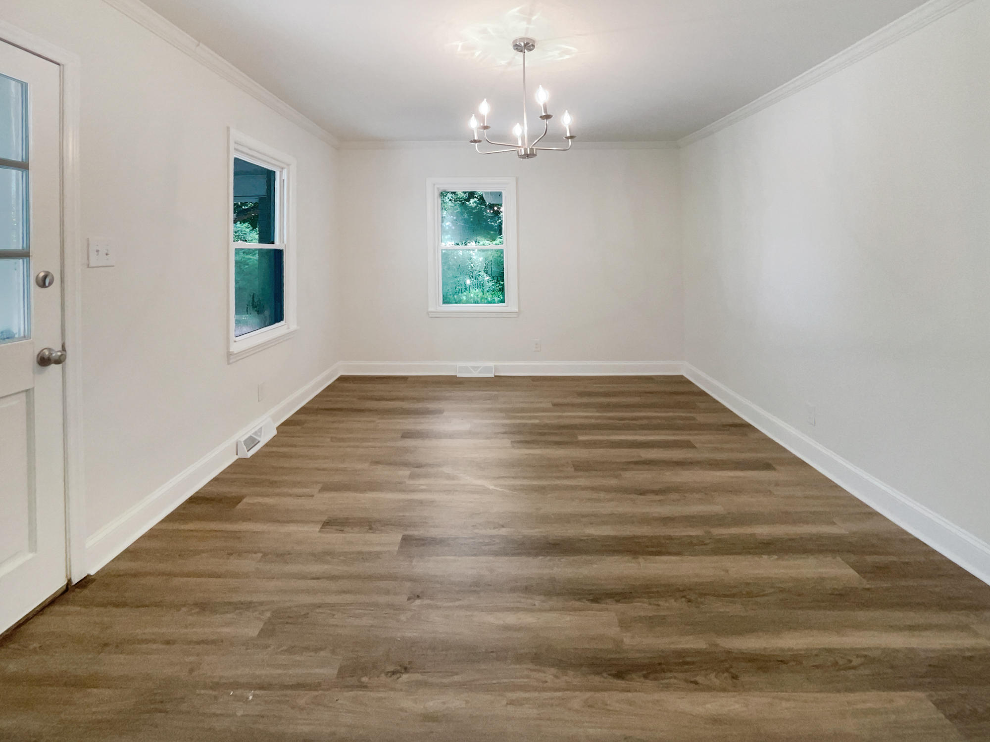 Photo 10 of 17 of 711 Forest Rd, Rock Hill, SC
