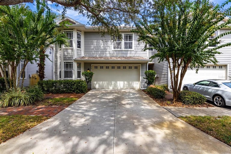 default property photo