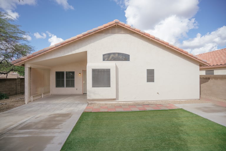 Photo 6 of 33 - 9643 W Mary Ann Dr, Peoria, AZ 85382