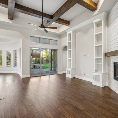 Property photo 3 of 730 Ivy Glen Ct