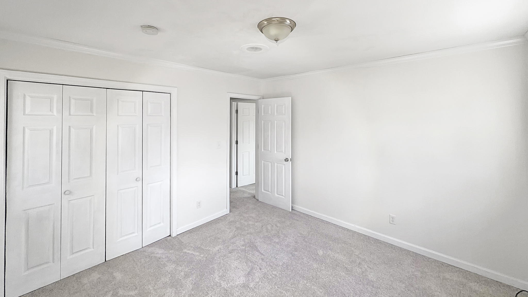 Photo 4 of 15 of 5503 Antioch Rd, Oxford, NC