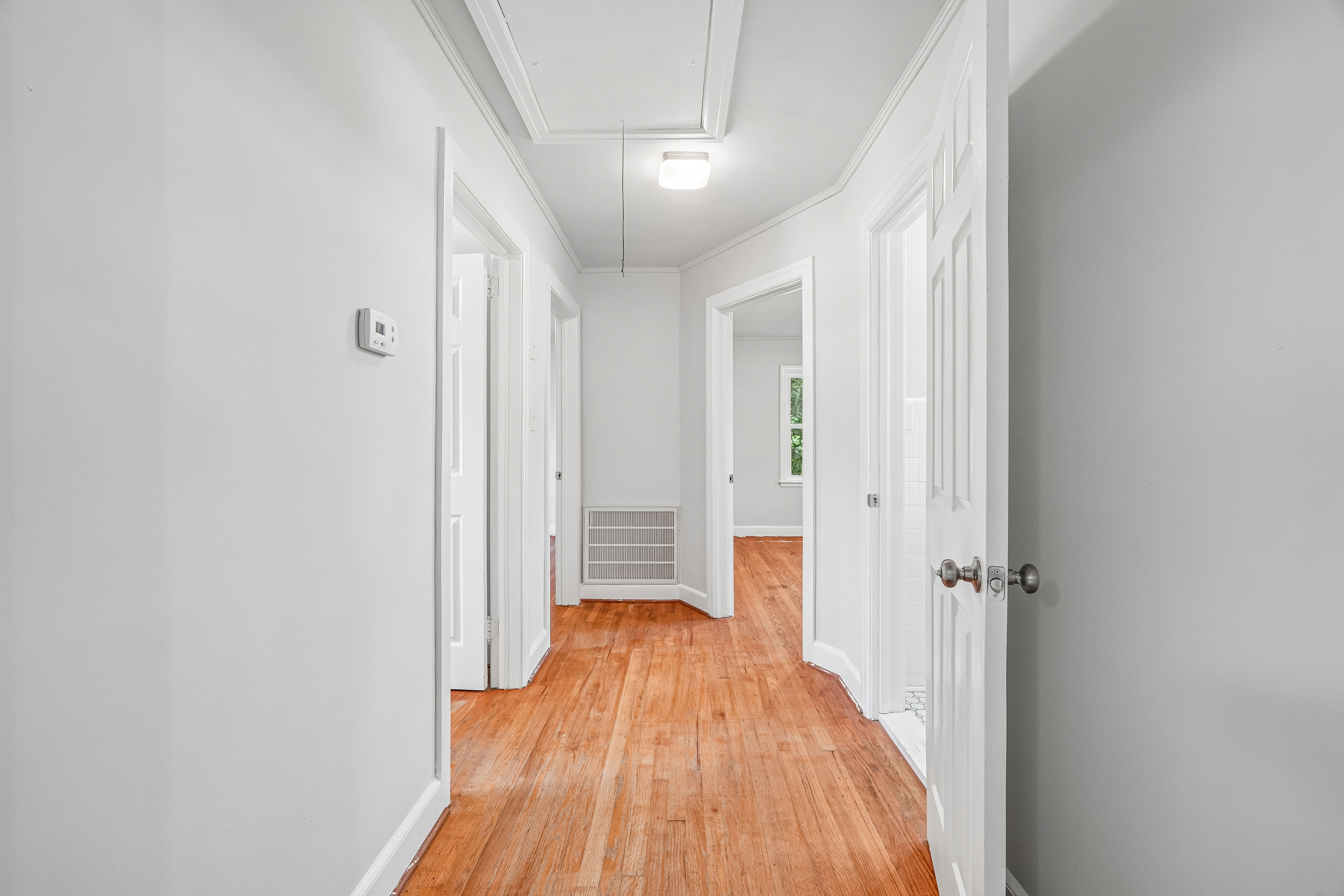 Photo 10 of 28 of 808 Lowery St, Shelby, NC