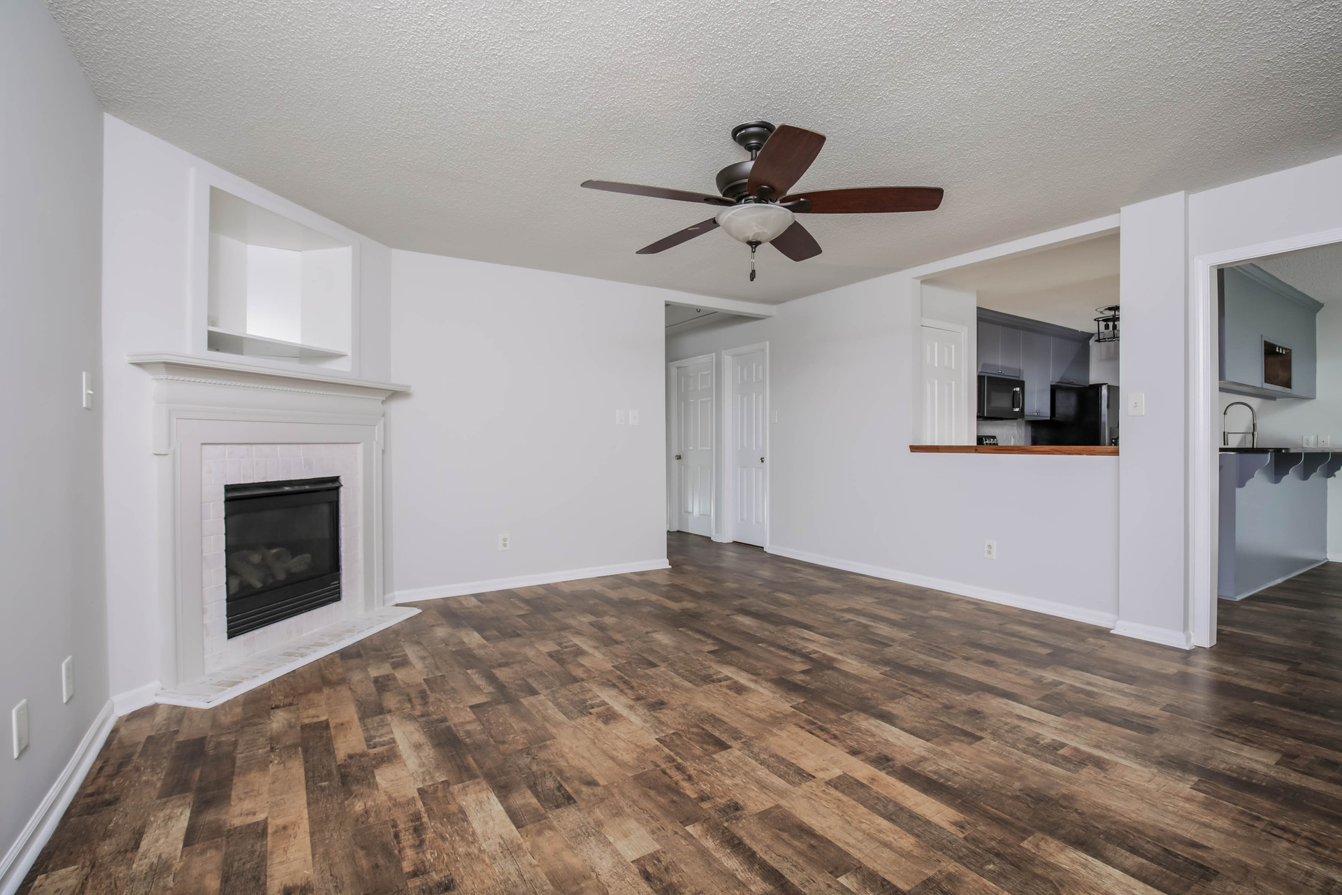 Photo 9 of 25 of 4765 Primrose Pl, Rocky Mount, NC
