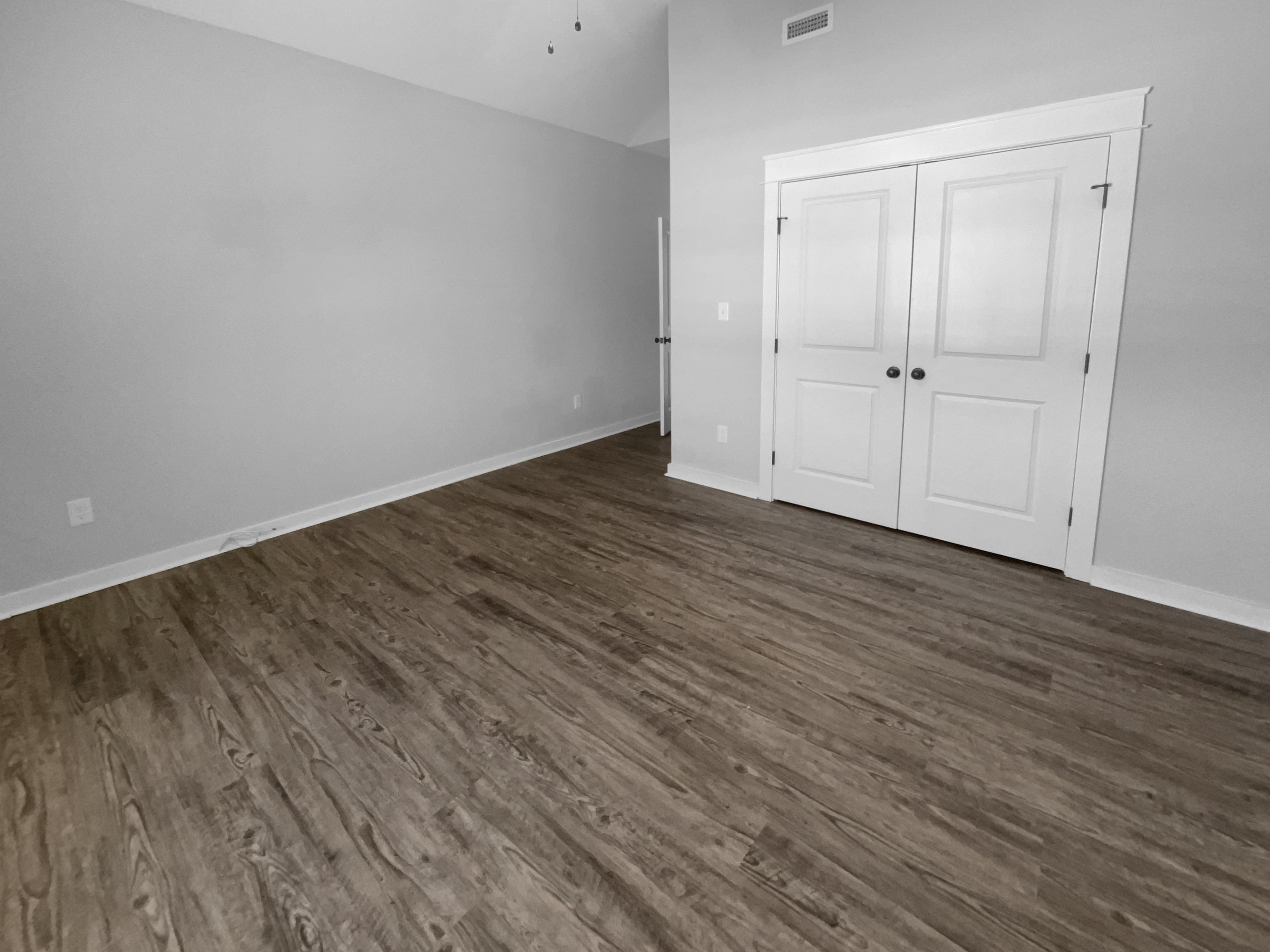 Photo 5 of 30 of 2311 Branchway Creek Dr, Powhatan, VA