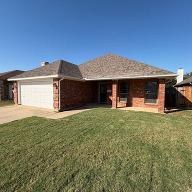 Property photo 1 of 2961 Salado Trl