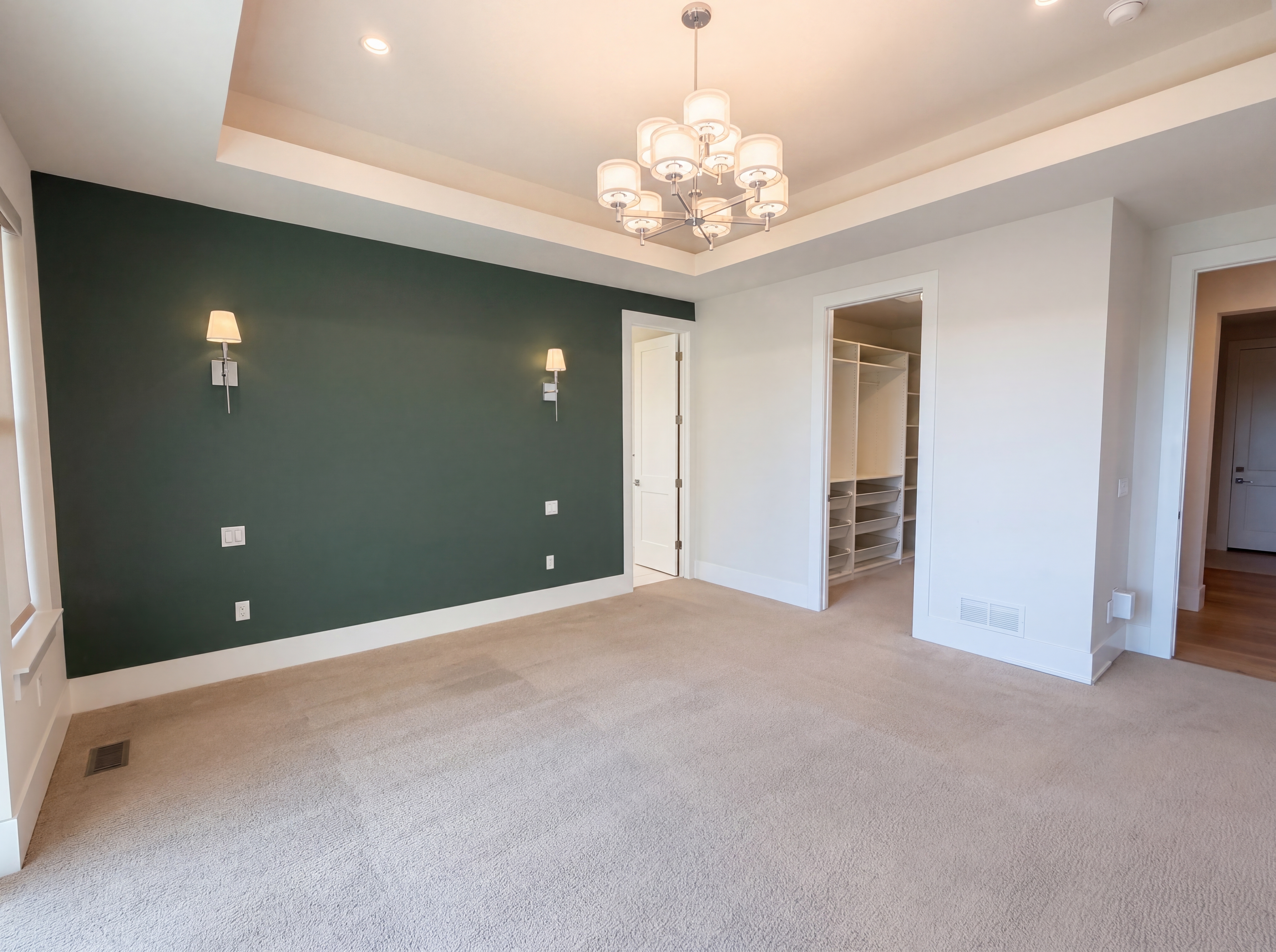 Photo 15 of 42 of 8804 S Brentwood St, Littleton, CO