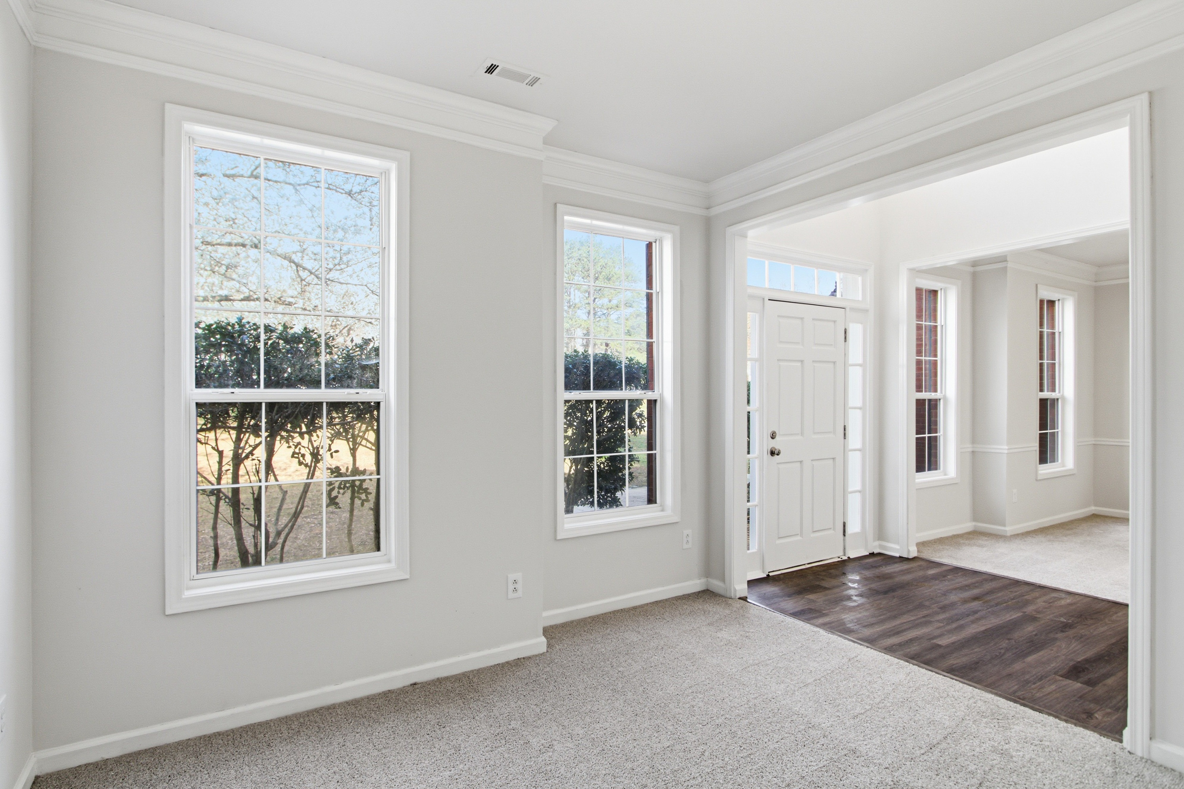 Photo 11 of 45 of 2296 Talbot Rdg, Jonesboro, GA