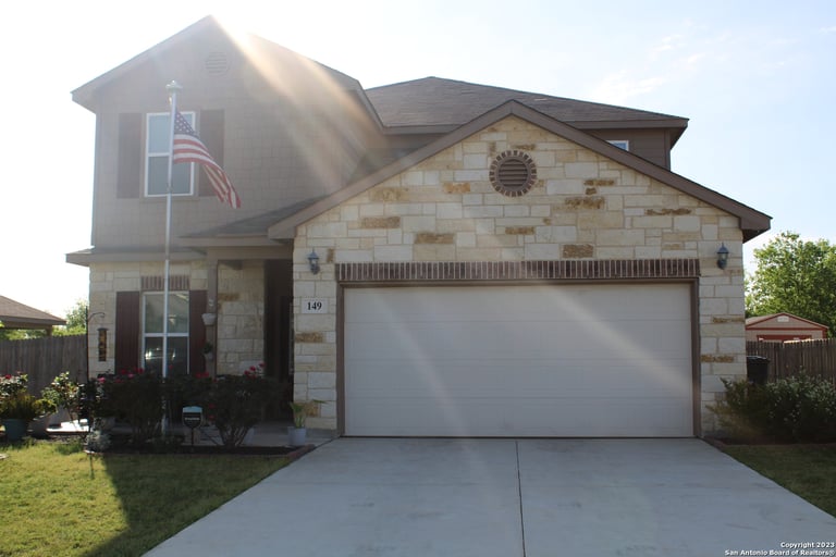 default property photo