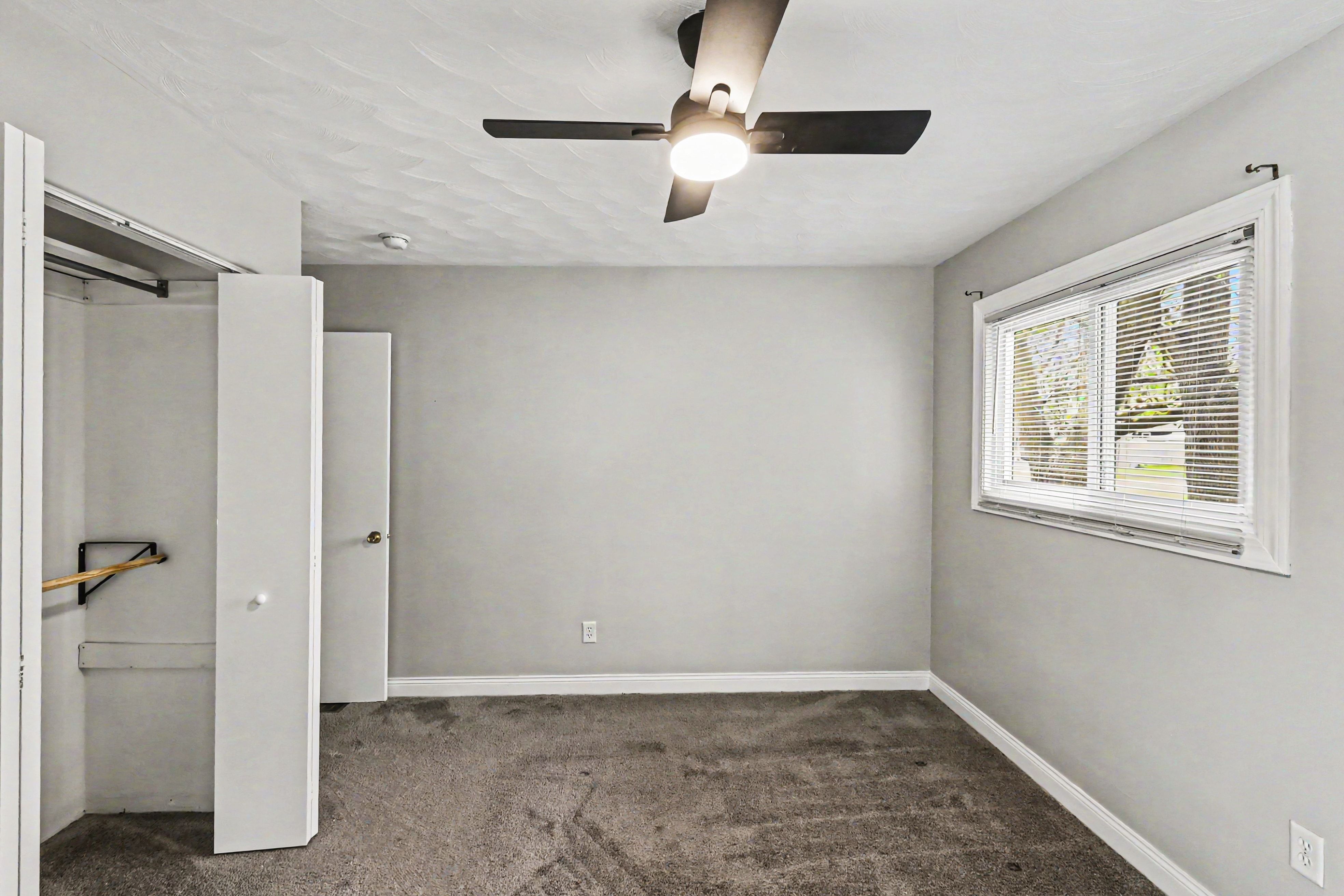 Photo 12 of 20 of 502 Carrier St, Lansing, MI