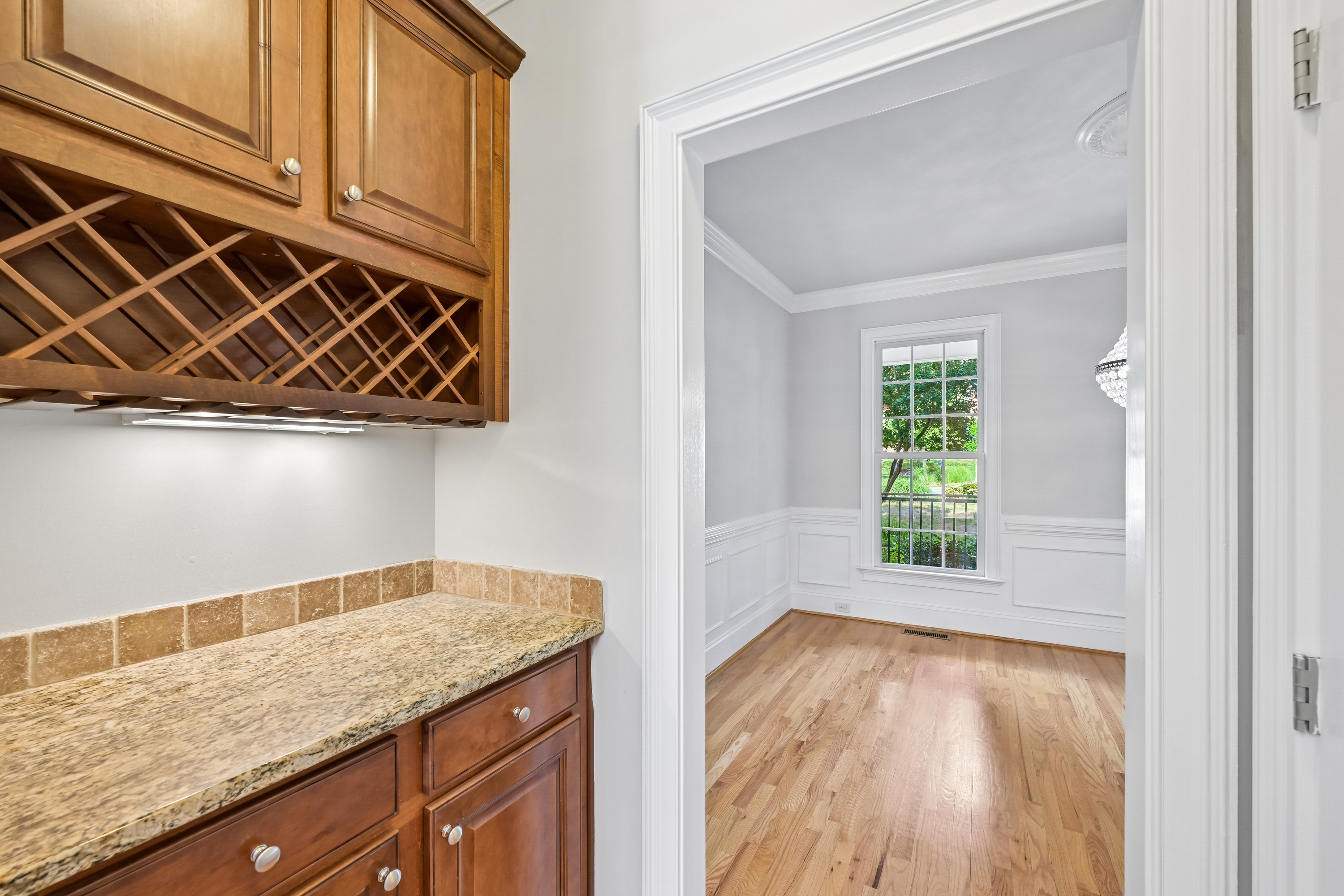 Photo 13 of 66 of 710 Magalloway Dr, Cary, NC