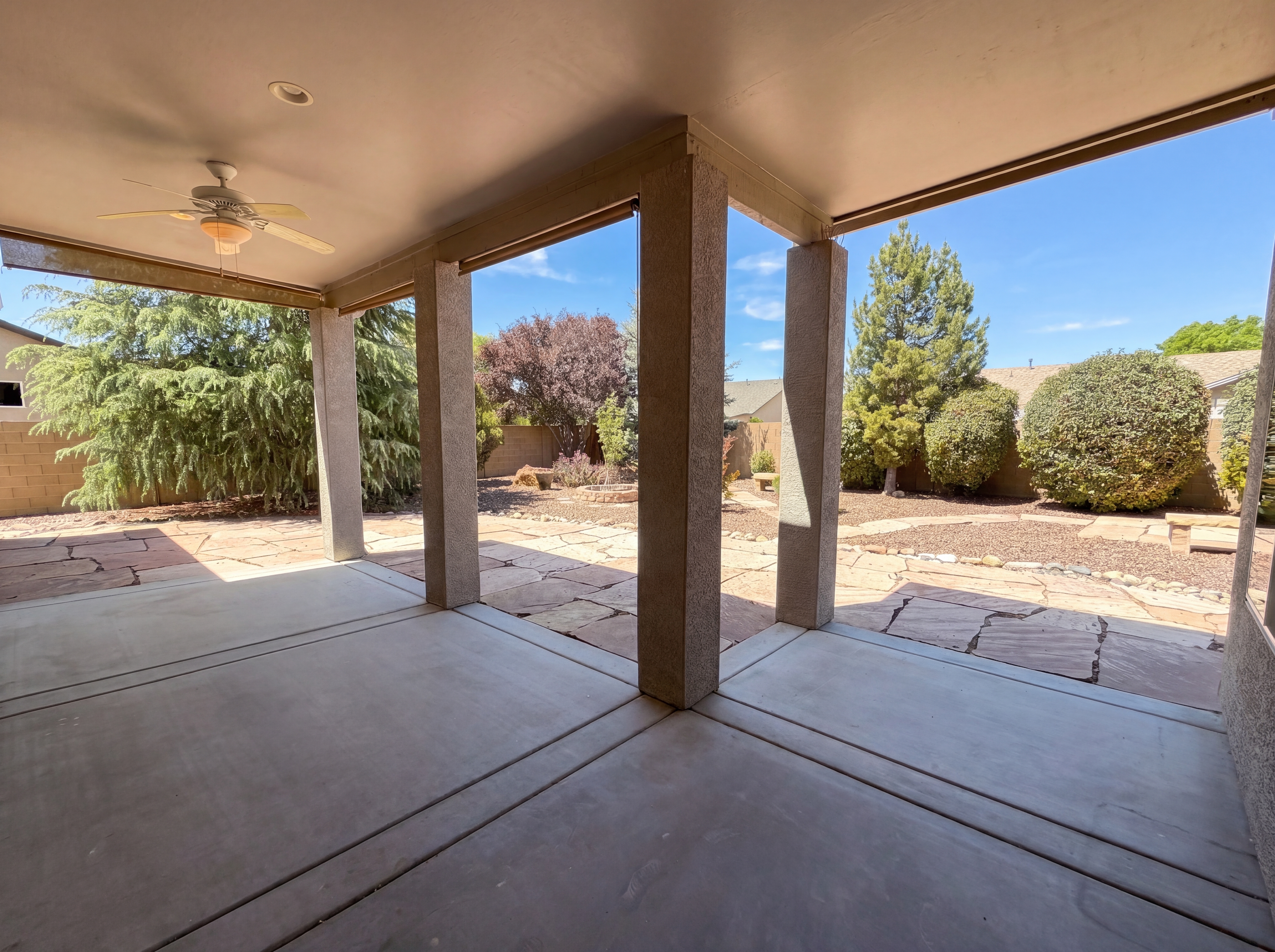 Photo 36 of 38 of 8023 N Sable Way, Prescott Valley, AZ