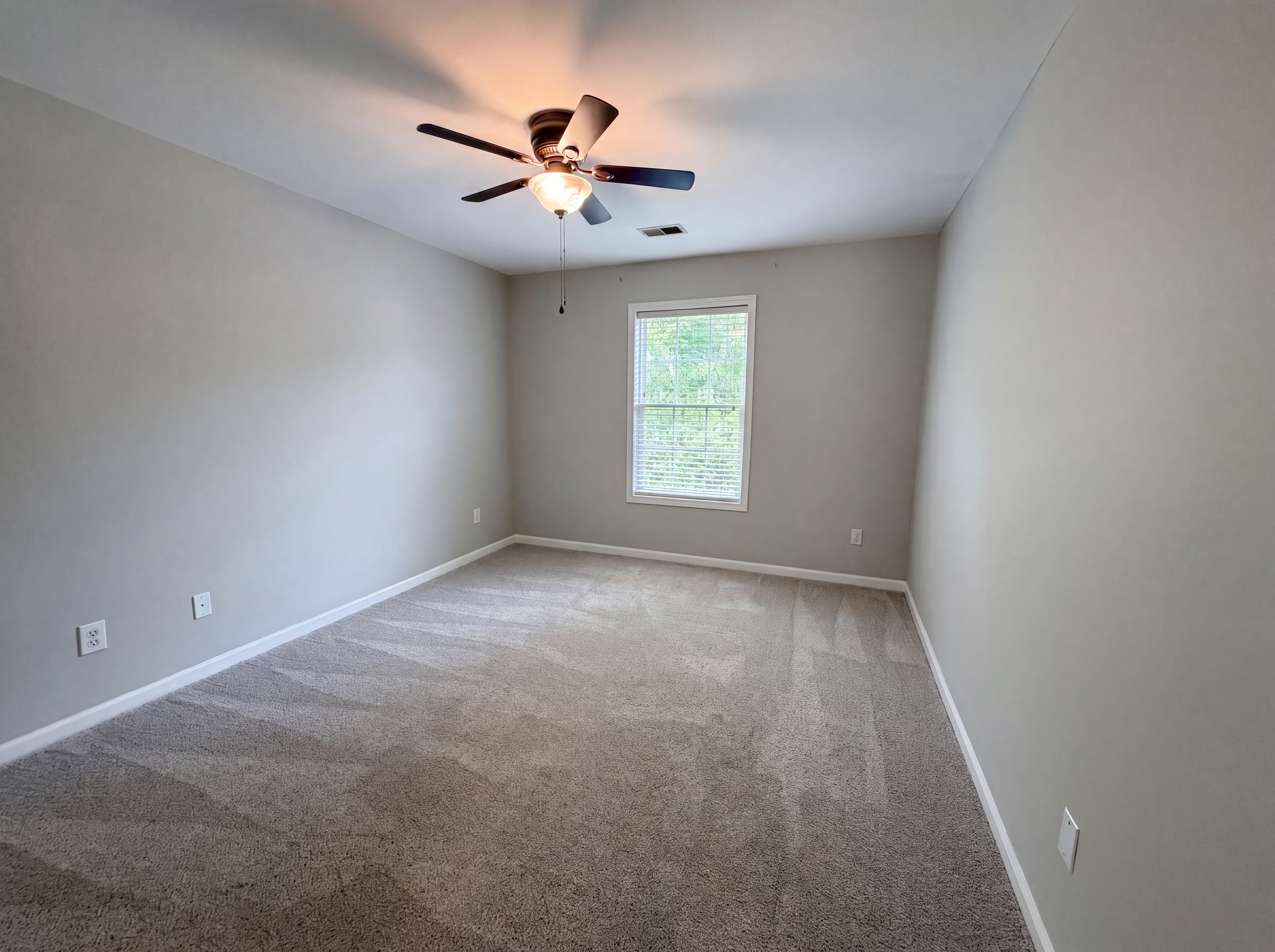 Photo 10 of 27 of 301 Brickingham Way, Columbia, SC