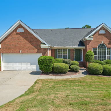 Property photo 1 of 3493 Dunbar Ln