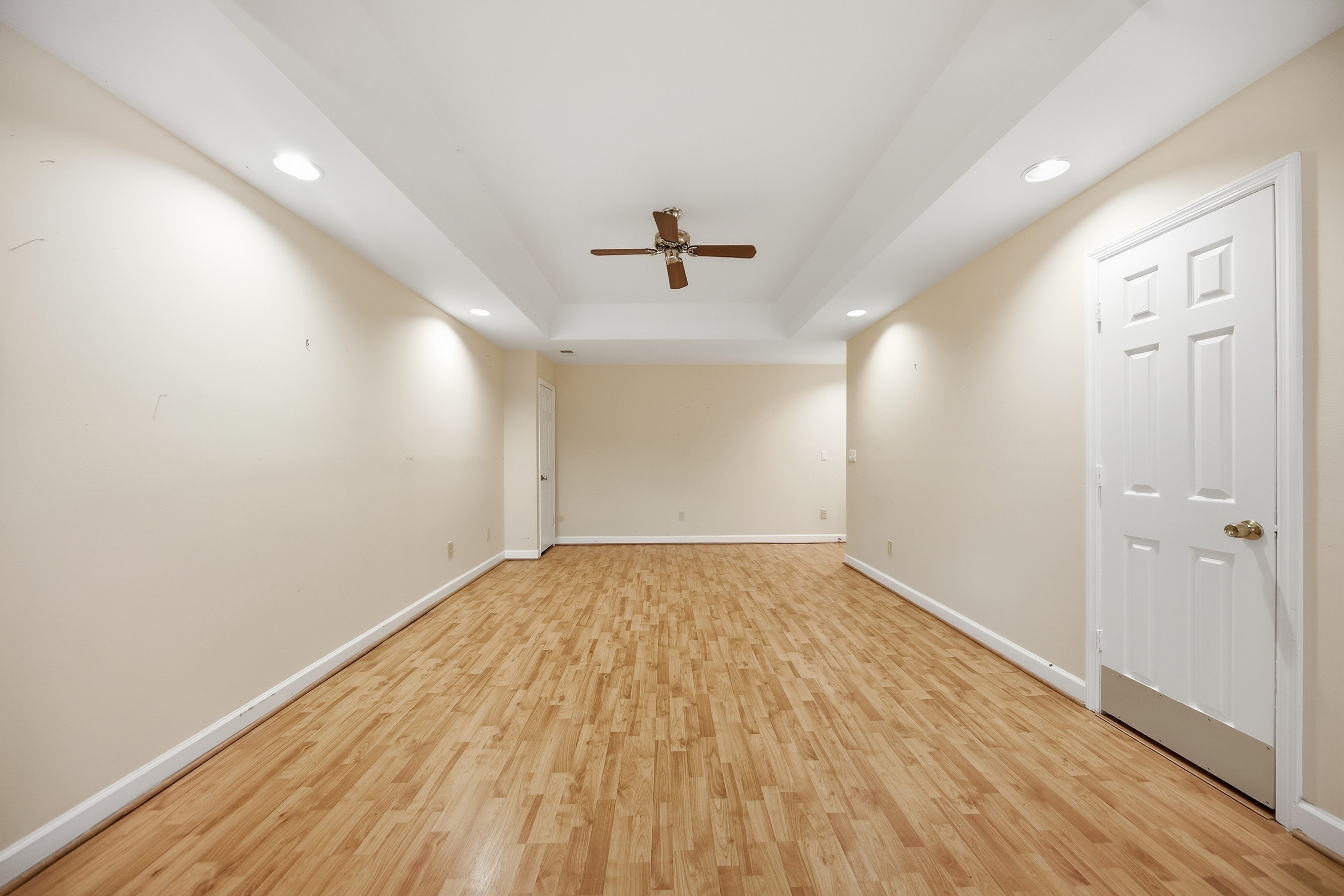 Photo 24 of 40 of 4003 Oakview Ct, Alpharetta, GA