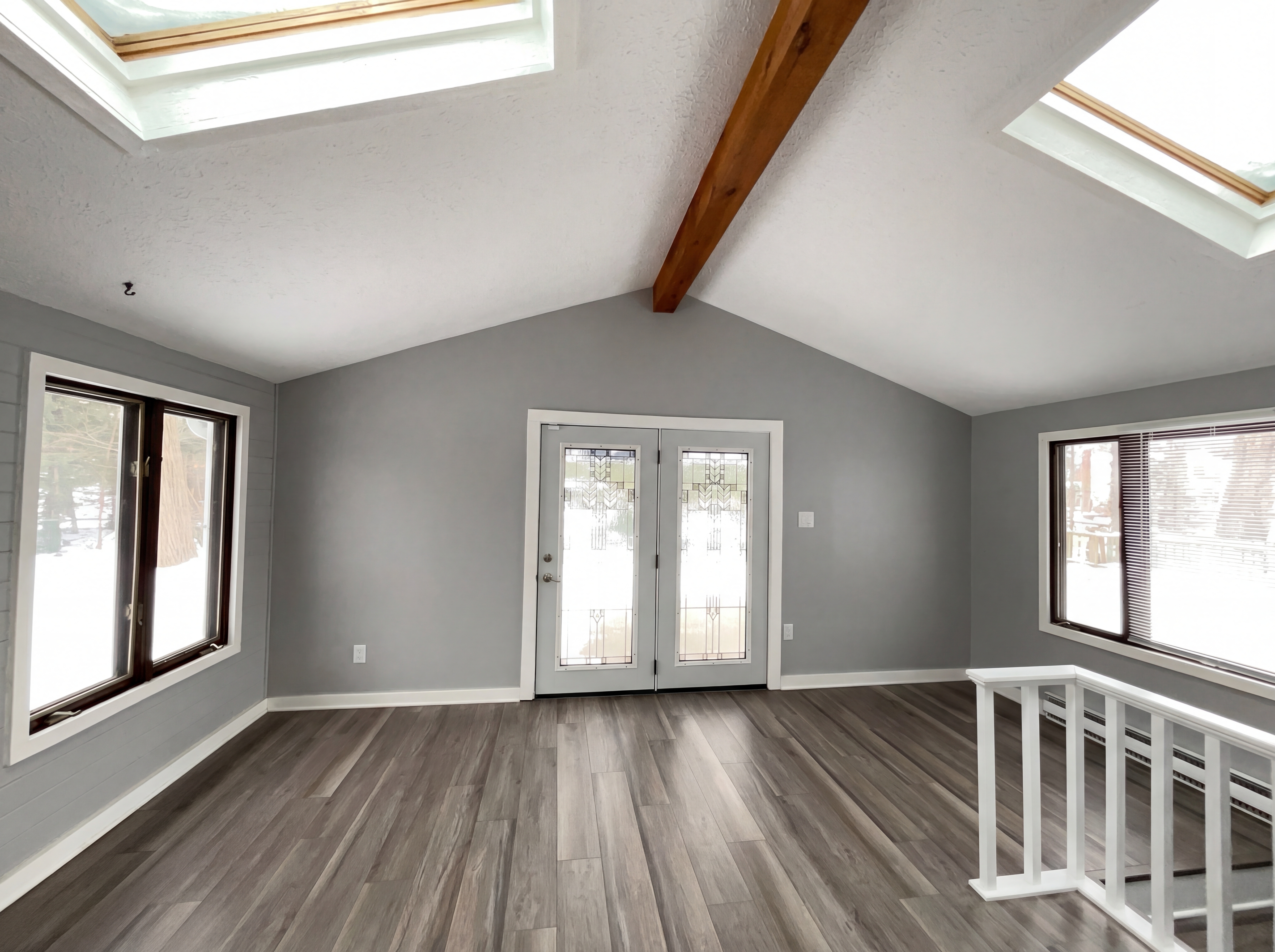 Photo 7 of 22 of 32847 Redwood Blvd, Avon Lake, OH