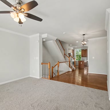 Property photo 2 of 16759 Shingle Oak Dr