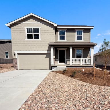 Property photo 1 of 7767 Desert Wrangler Dr