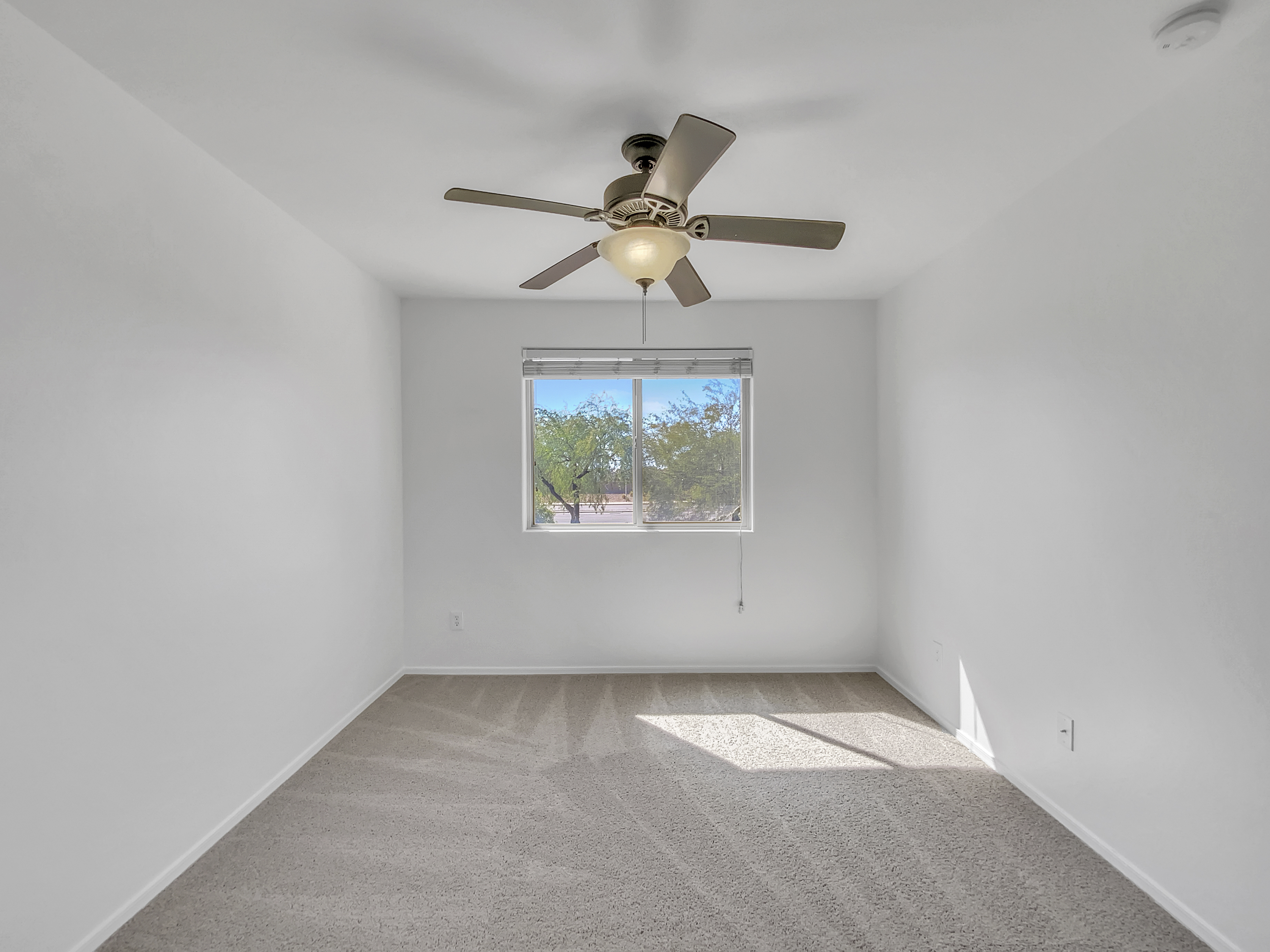 Photo 14 of 20 of 2514 N Palo Verde Dr, Florence, AZ