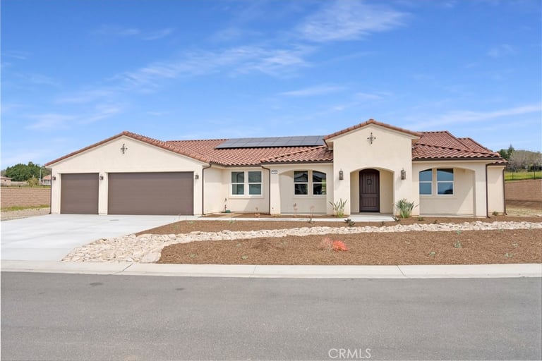 default property photo