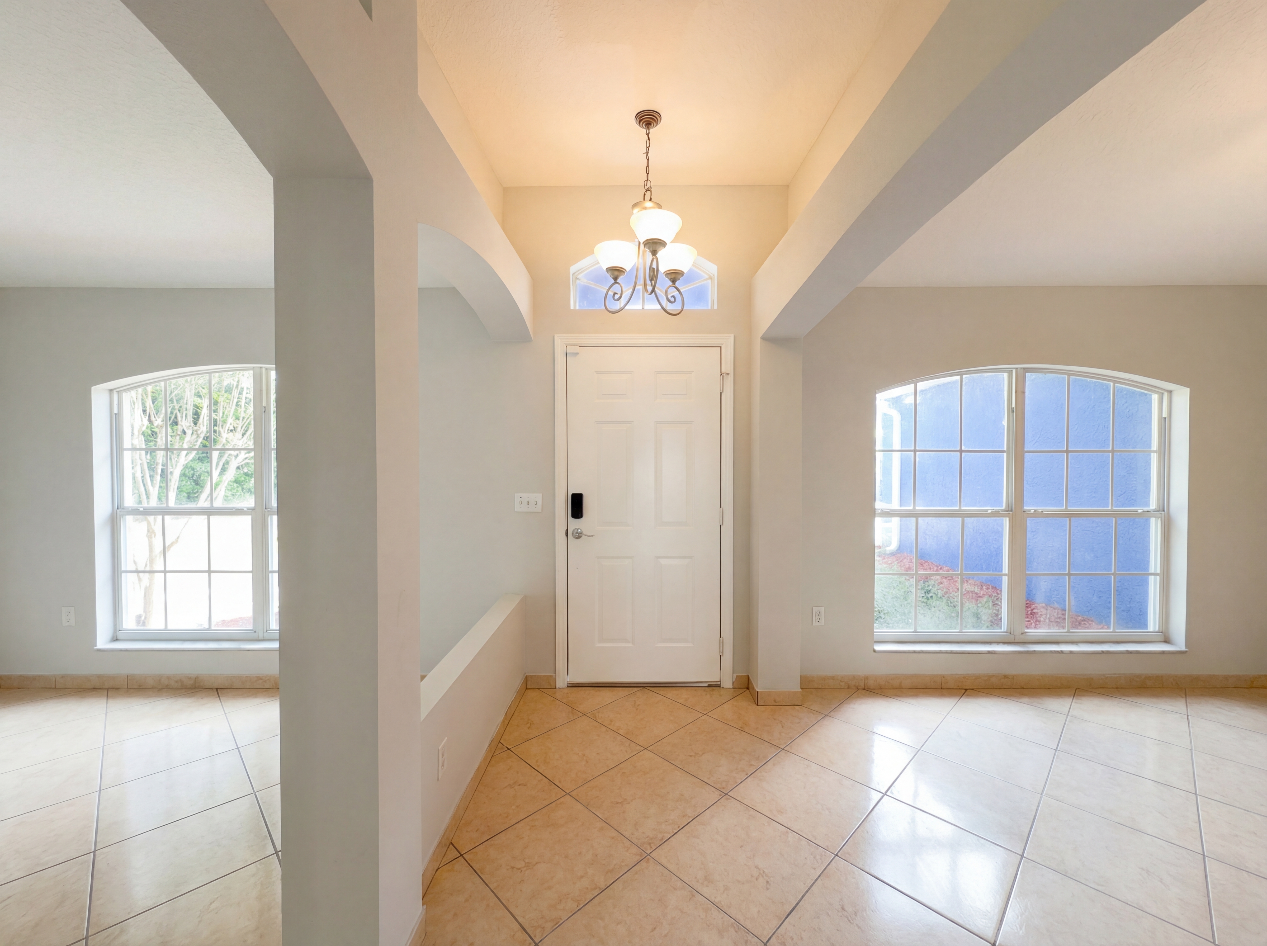 Photo 19 of 20 of 1301 Star Ct, Deltona, FL