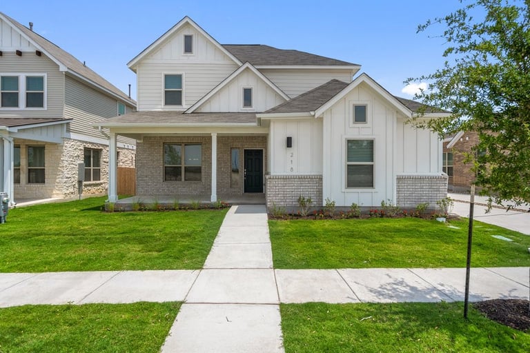 default property photo