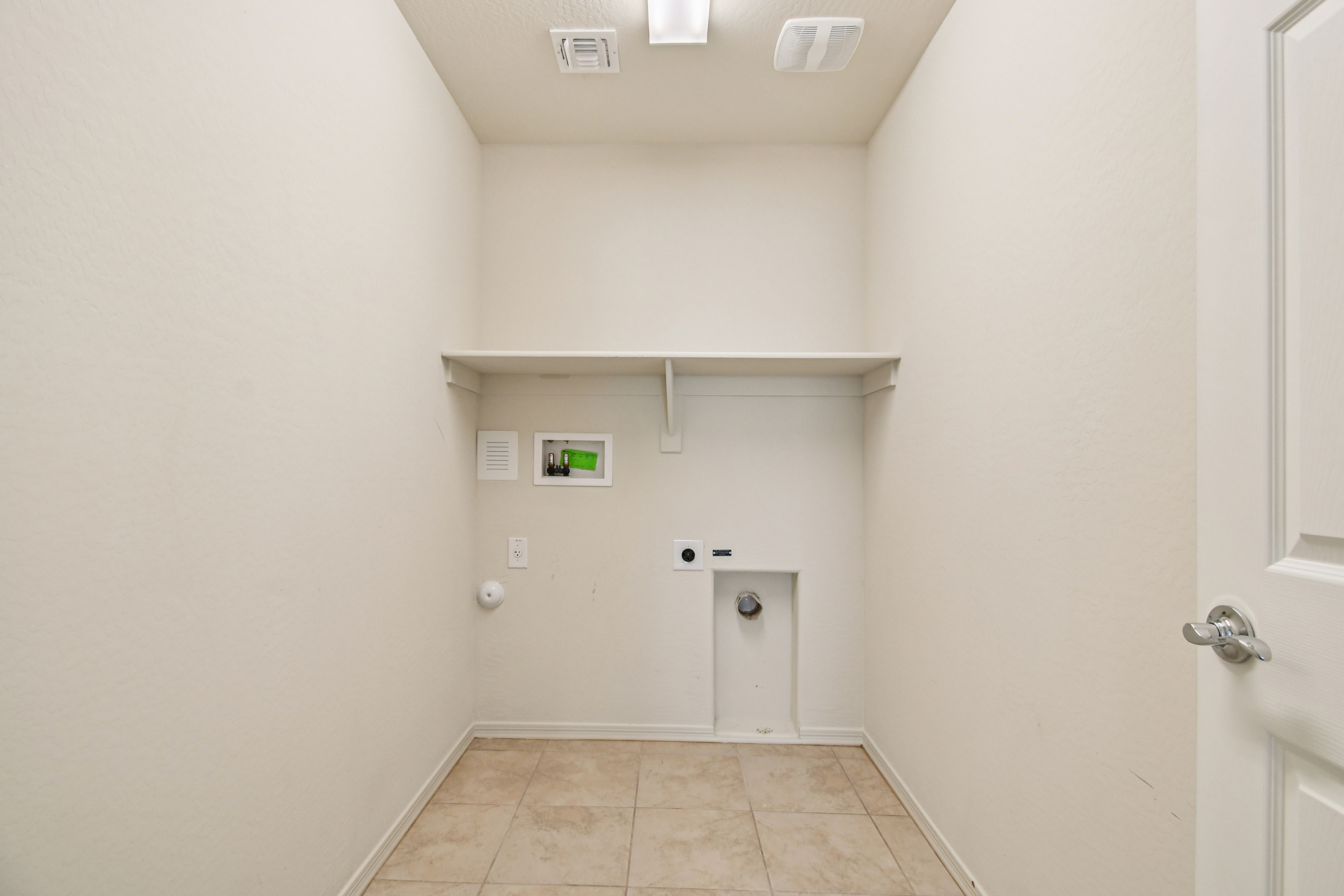 Photo 23 of 30 of 6921 W Gwen St, Laveen, AZ