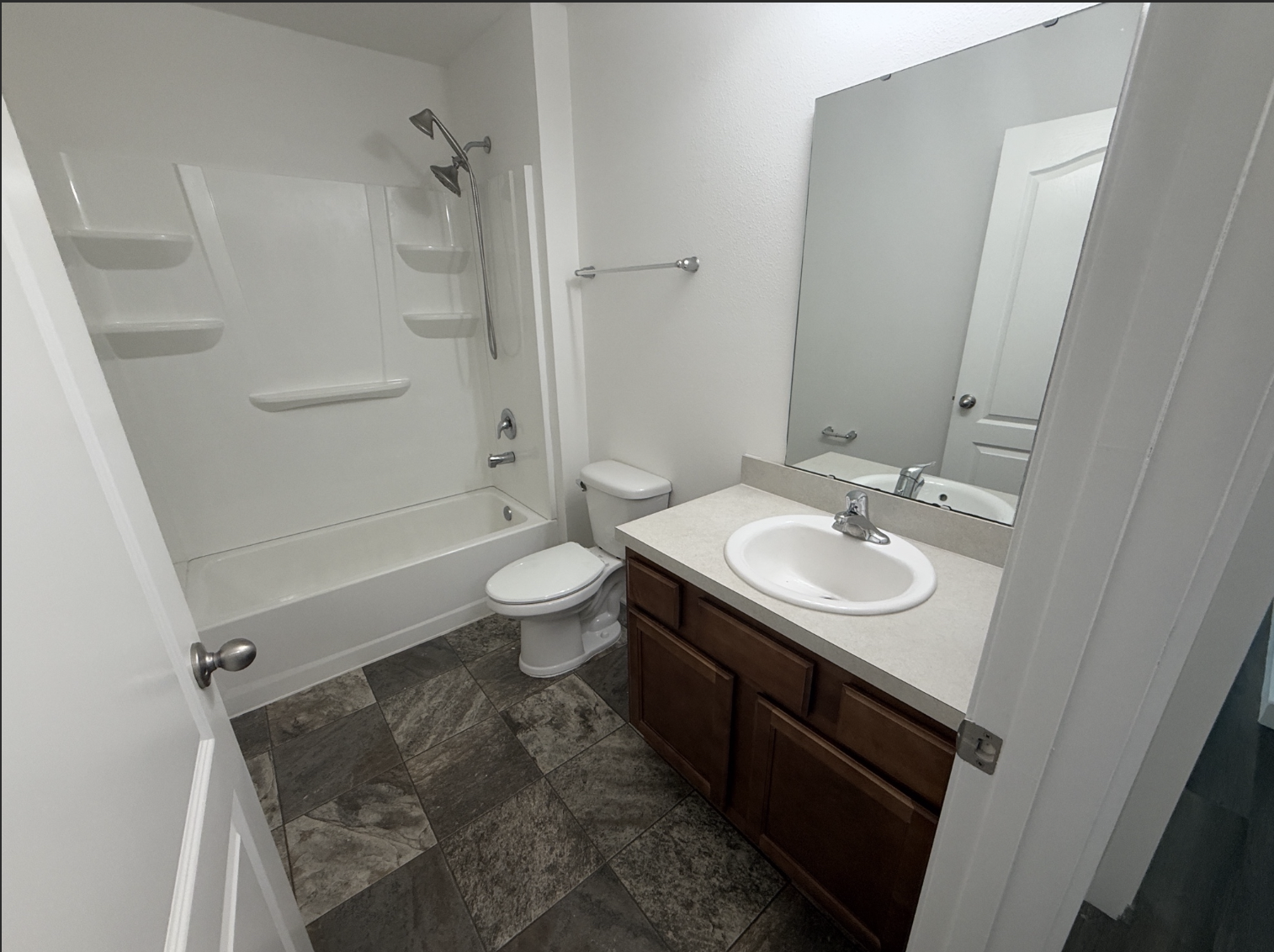 Photo 22 of 26 of 119 Brooklet Cir, Saint Marys, GA