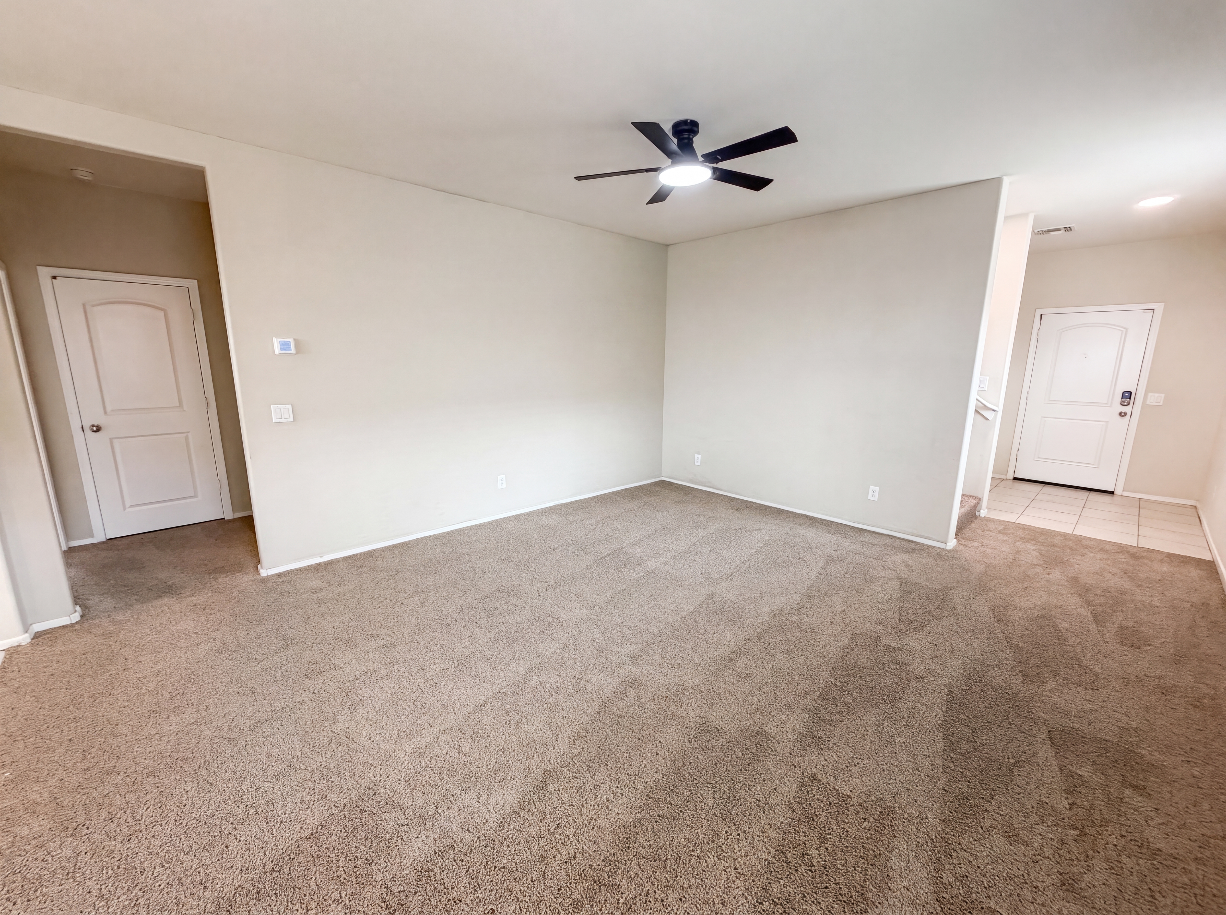 Photo 11 of 36 of 30970 W Amelia Ave, Buckeye, AZ