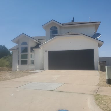 Property photo 1 of 4601 Loma Linda Cir