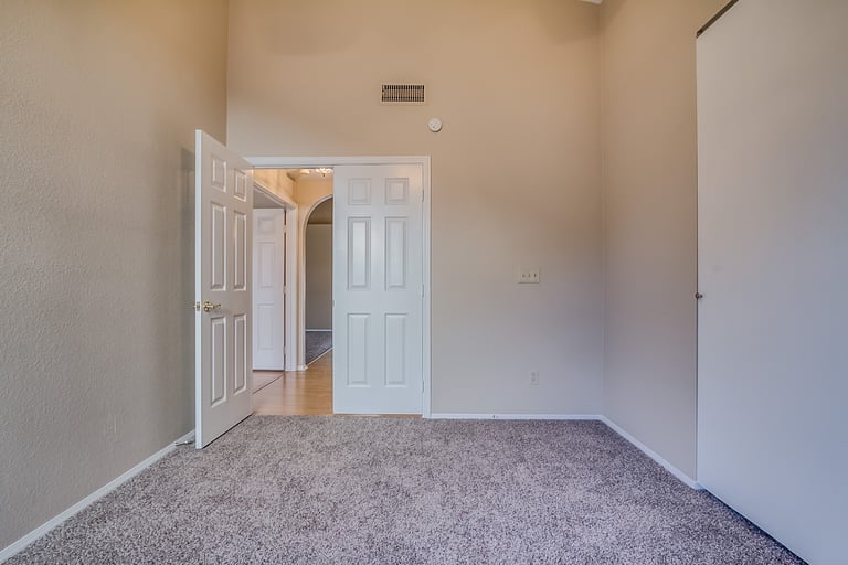 Photo 24 of 38 - 4822 E Hannibal Cir, Mesa, AZ 85205