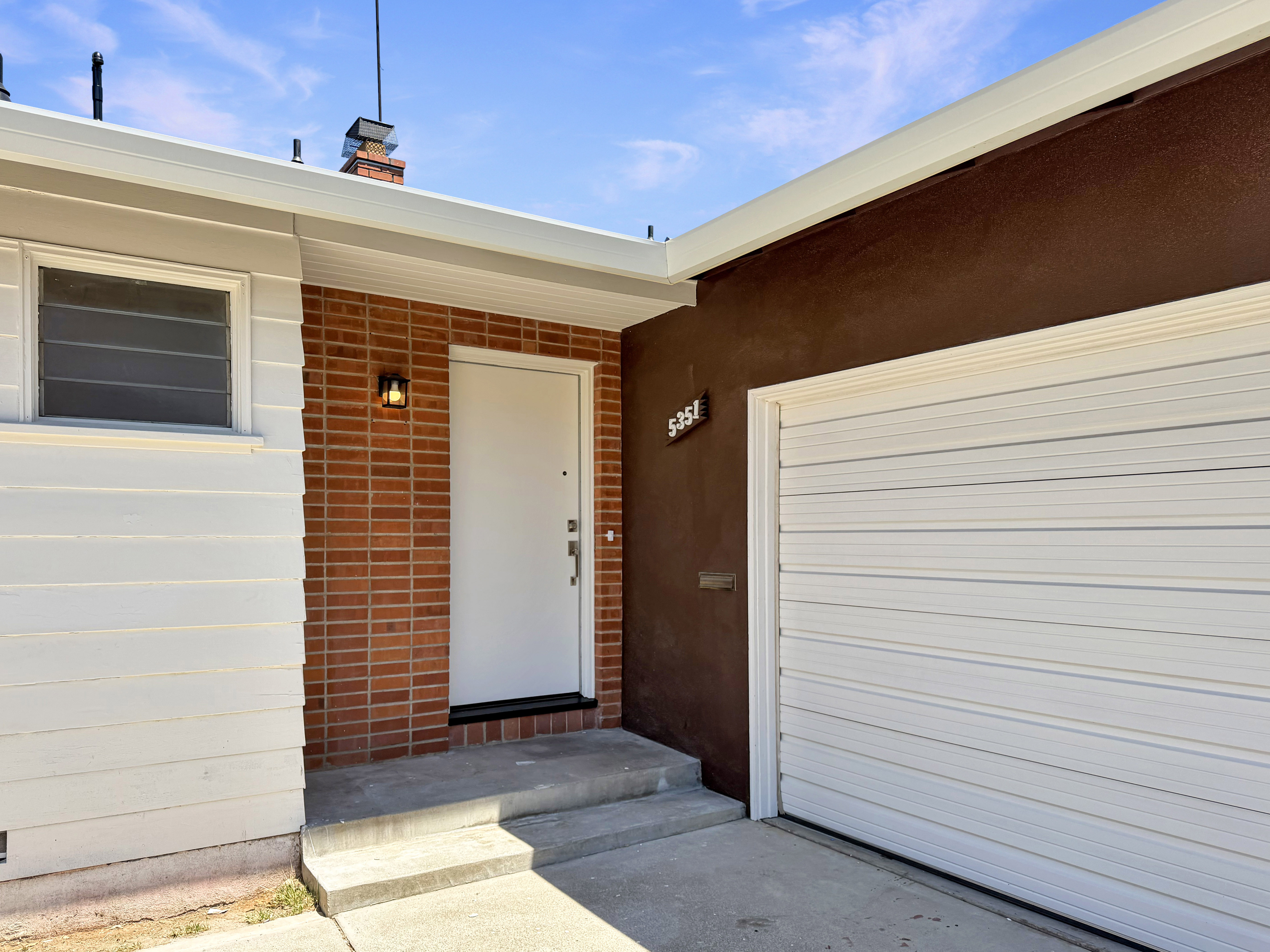 Photo 30 of 45 of 5351 Bonniemae Way, Sacramento, CA
