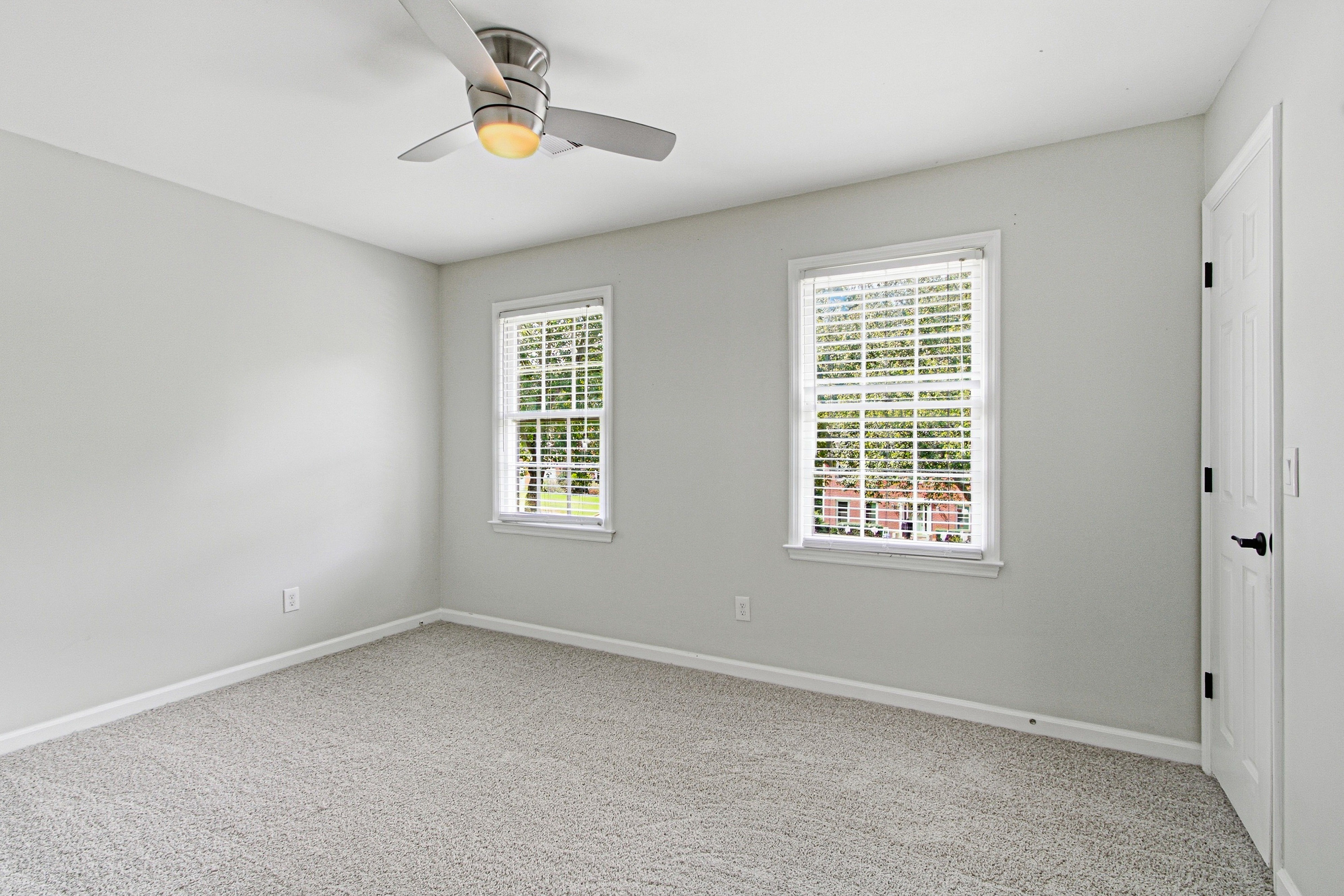 Photo 14 of 30 of 3514 Nettle Ln NE, Roswell, GA