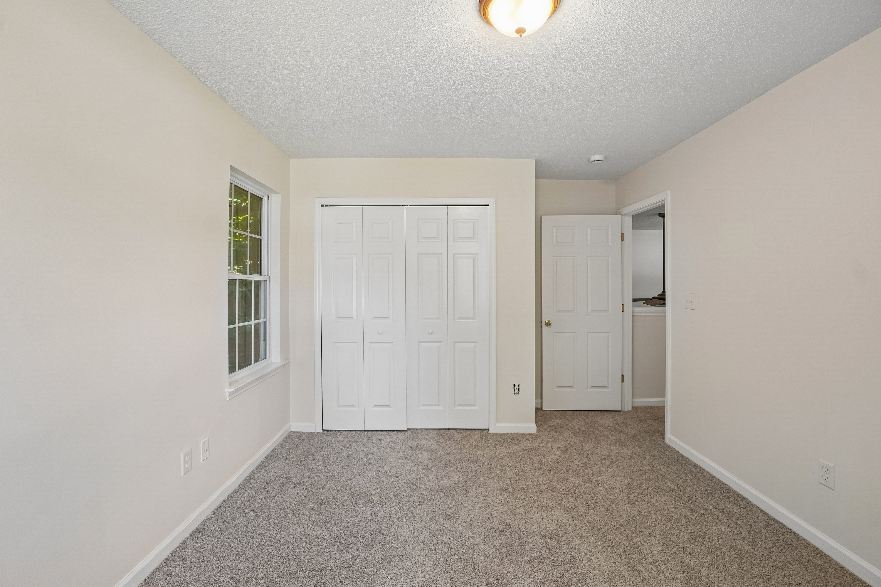 Photo 51 of 65 of 124 Karla Cir, Hendersonville, NC