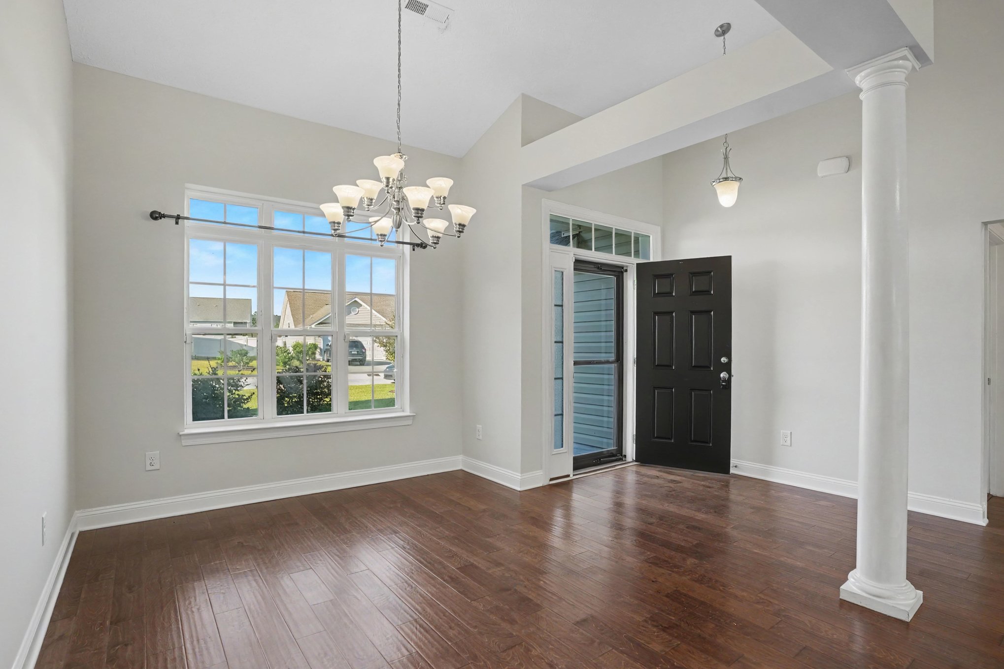 Photo 3 of 17 of 215 Turning Pines Loop, Myrtle Beach, SC
