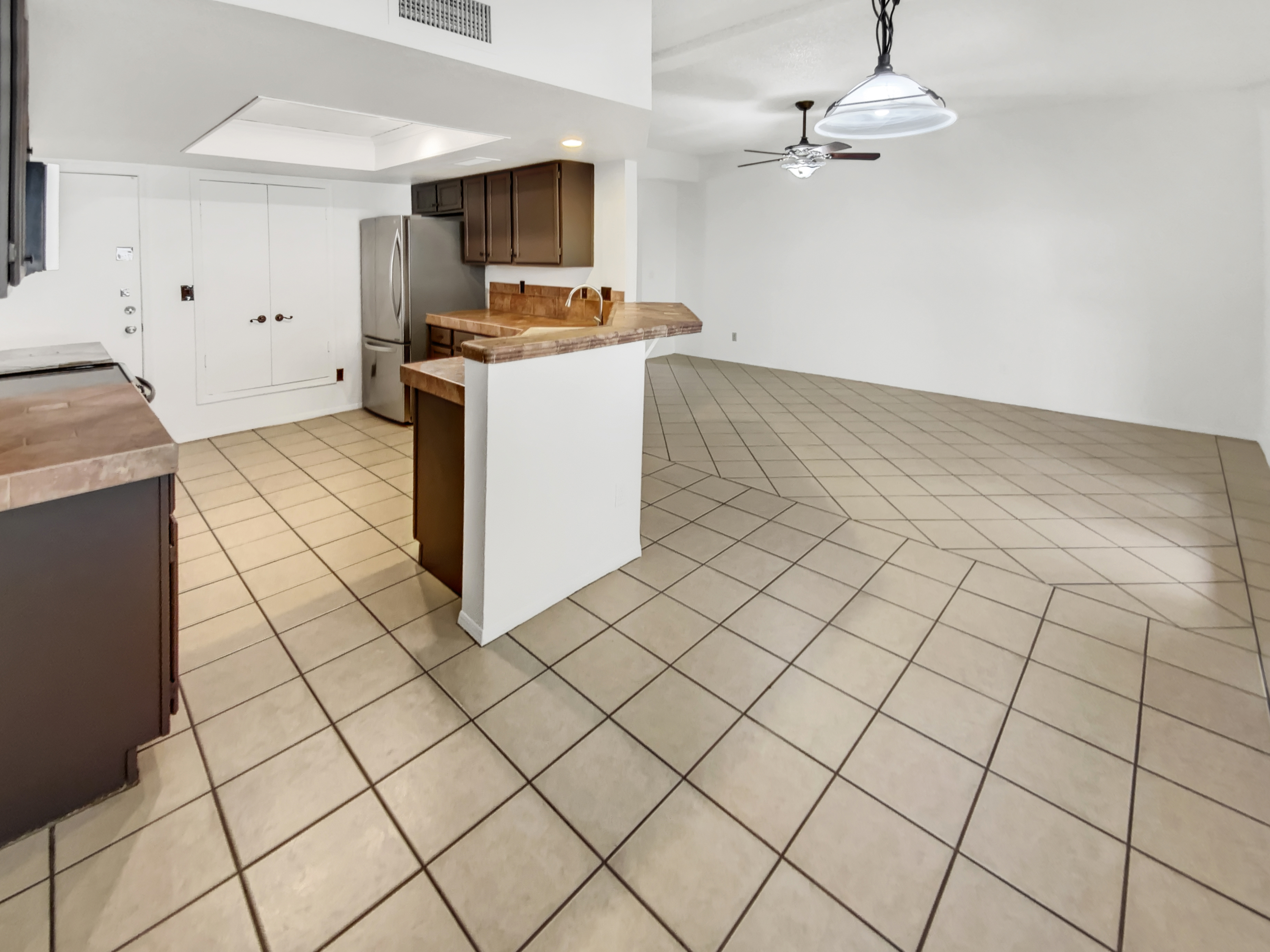 Photo 22 of 24 of 8605 N 67th Ln, Peoria, AZ