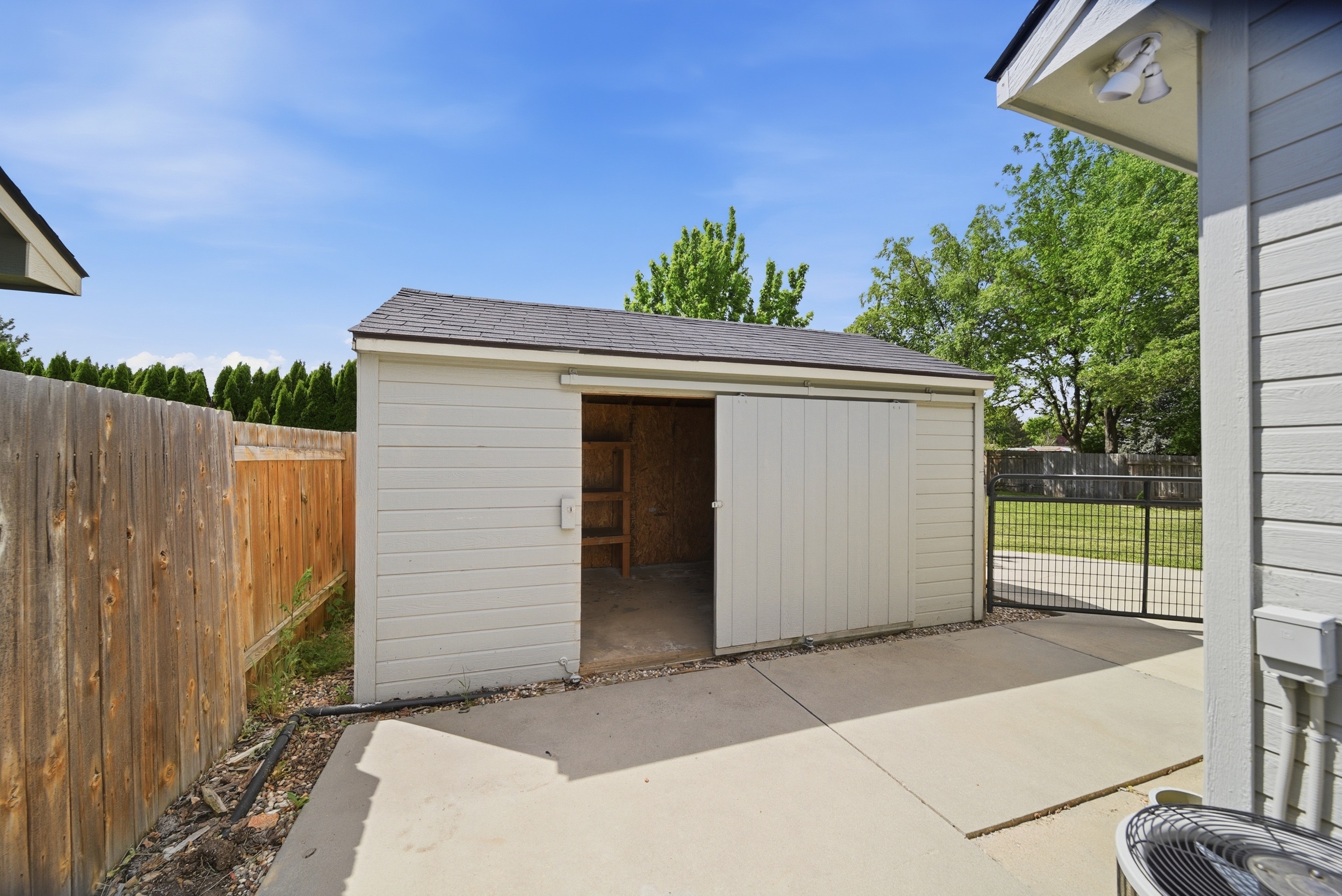 Photo 36 of 39 of 11853 W Rockhampton St, Boise, ID