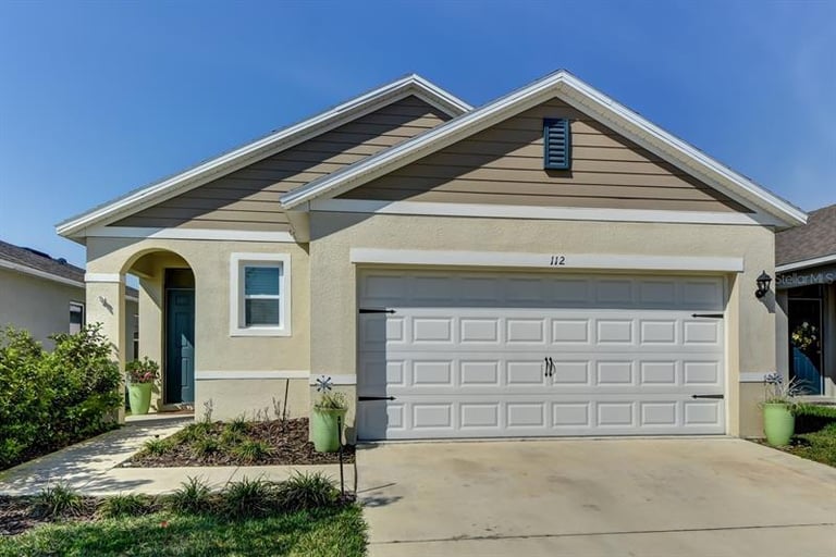 112 Harry Rd, Deland, FL 32724 Opendoor