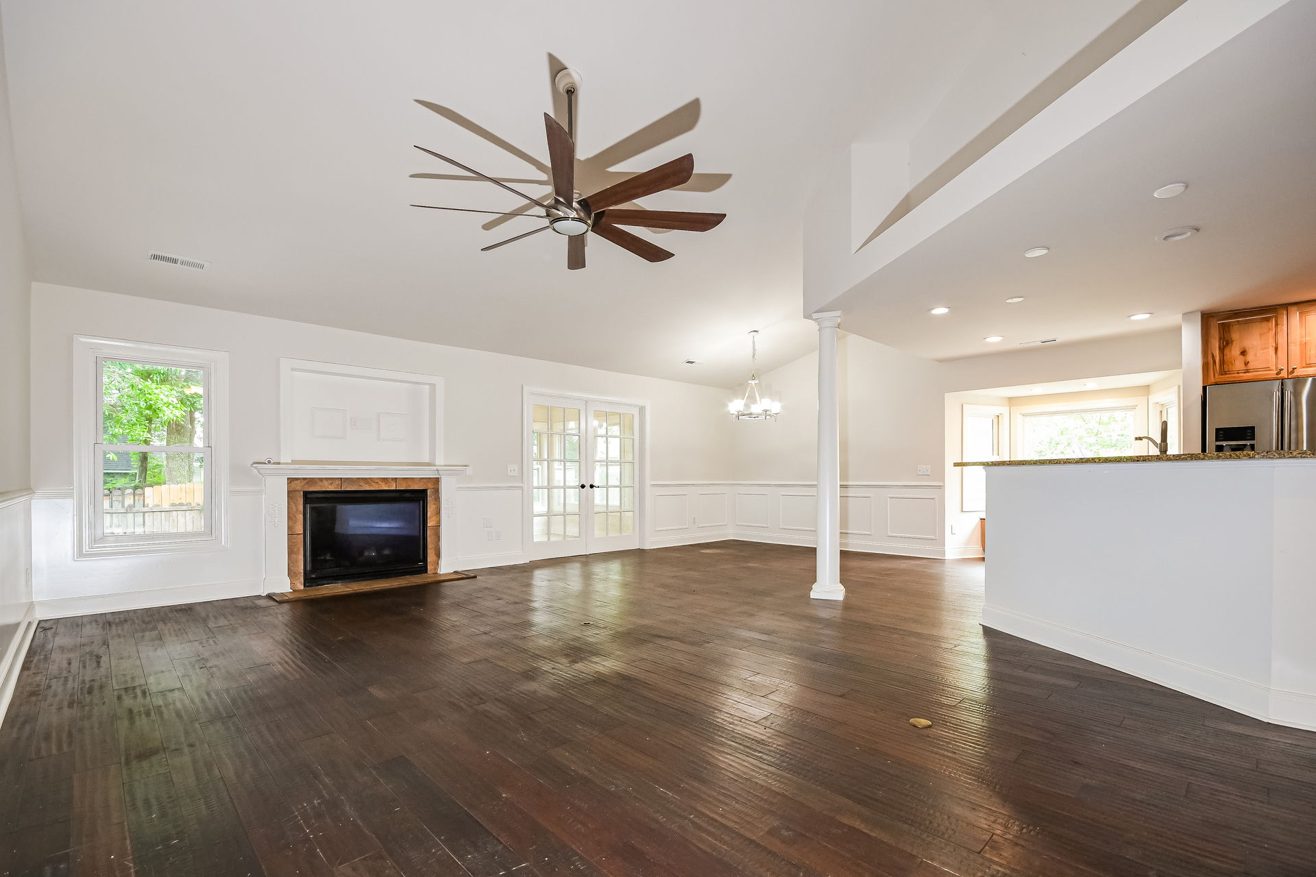 Photo 18 of 22 of 321 Eastover Cir, Summerville, SC