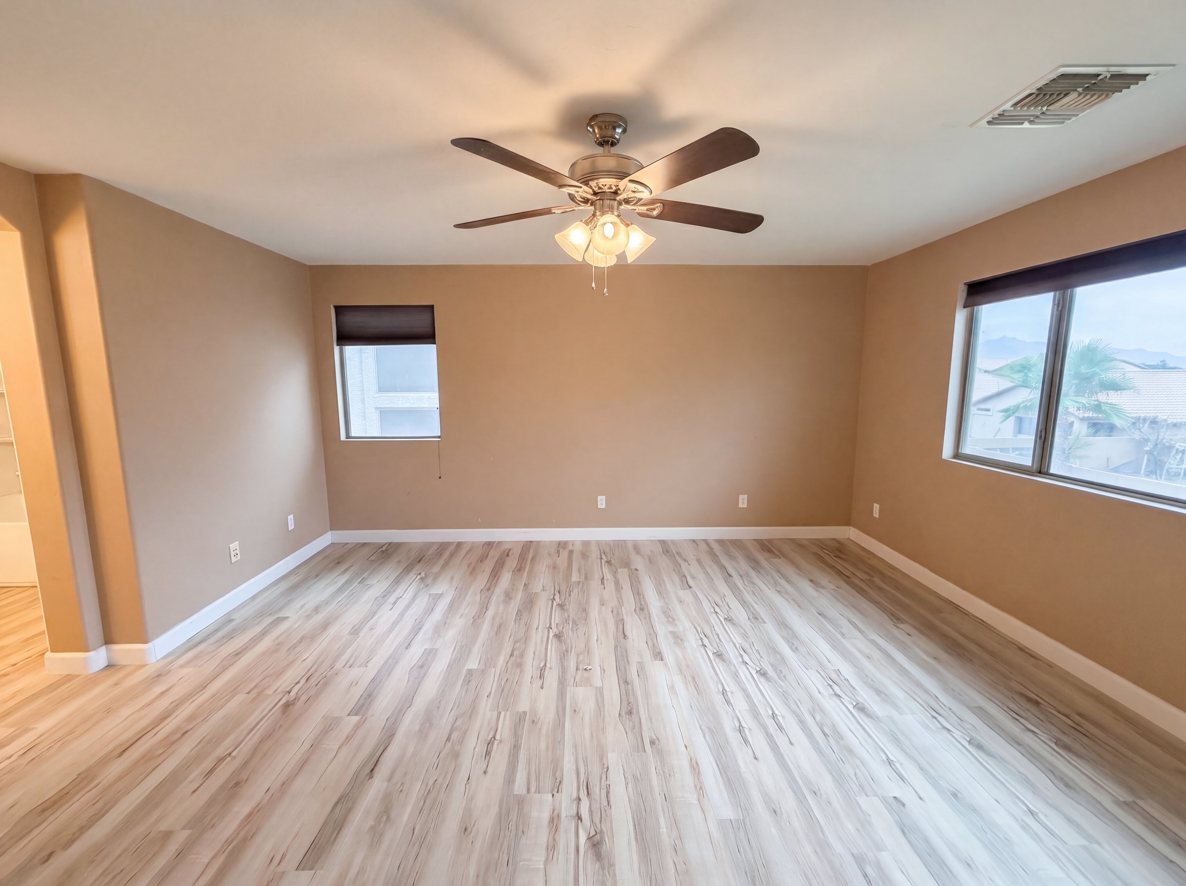 Photo 17 of 35 of 6620 S 48th Ln, Laveen, AZ