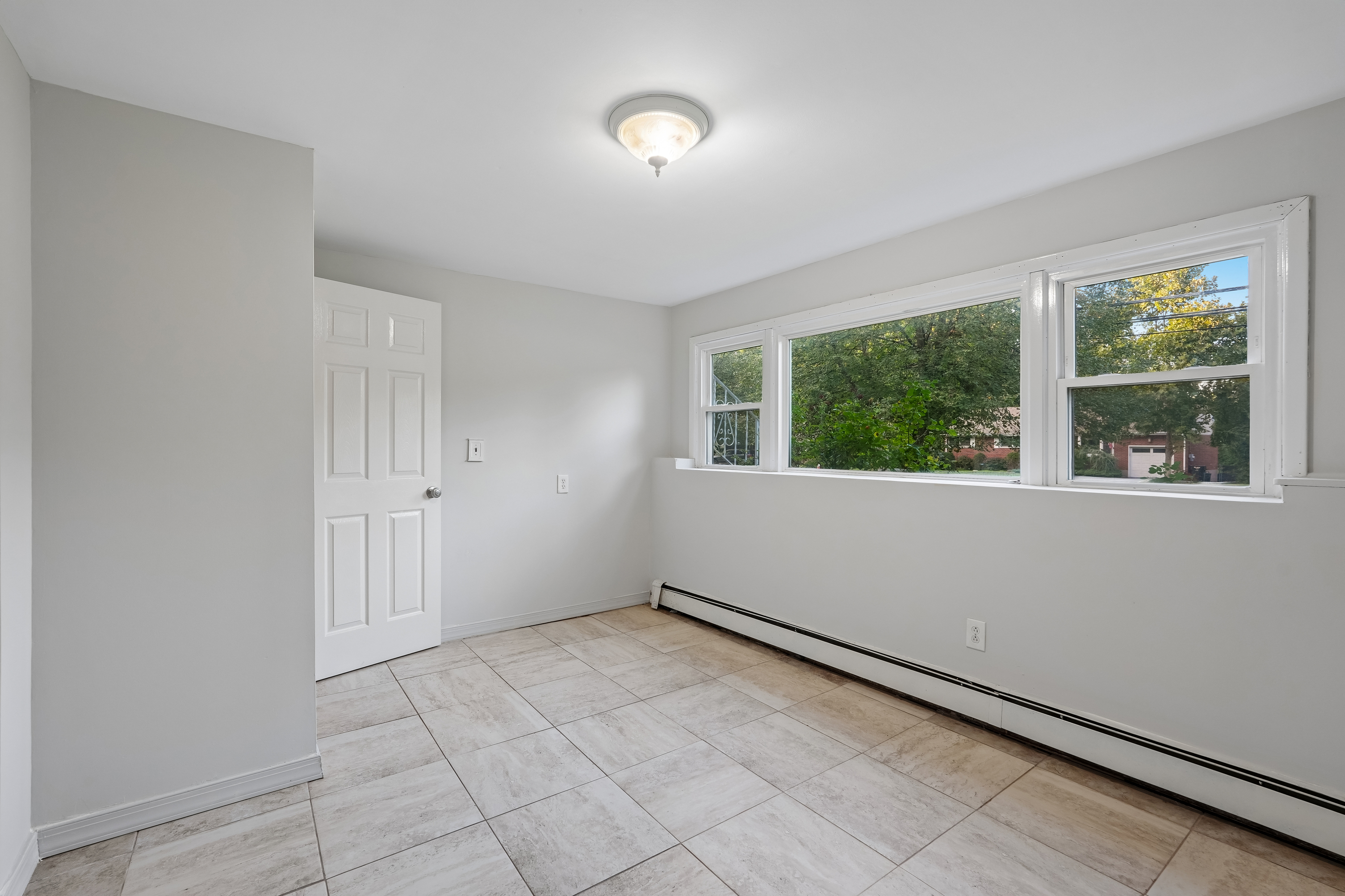 Photo 19 of 36 of 274 Oradell Ave, Paramus, NJ