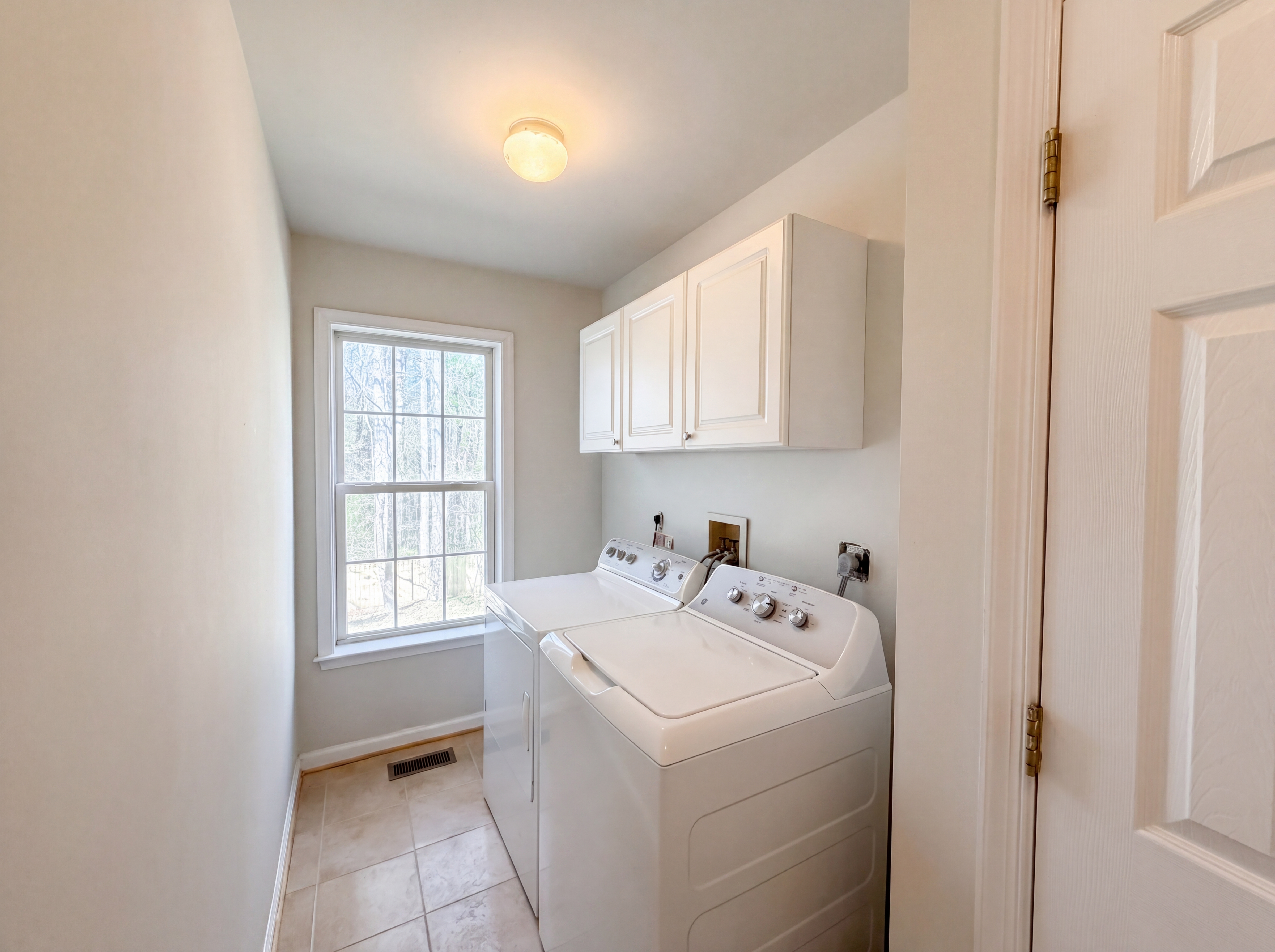 Photo 26 of 31 of 12608 Quarterhorse Dr, Bowie, MD
