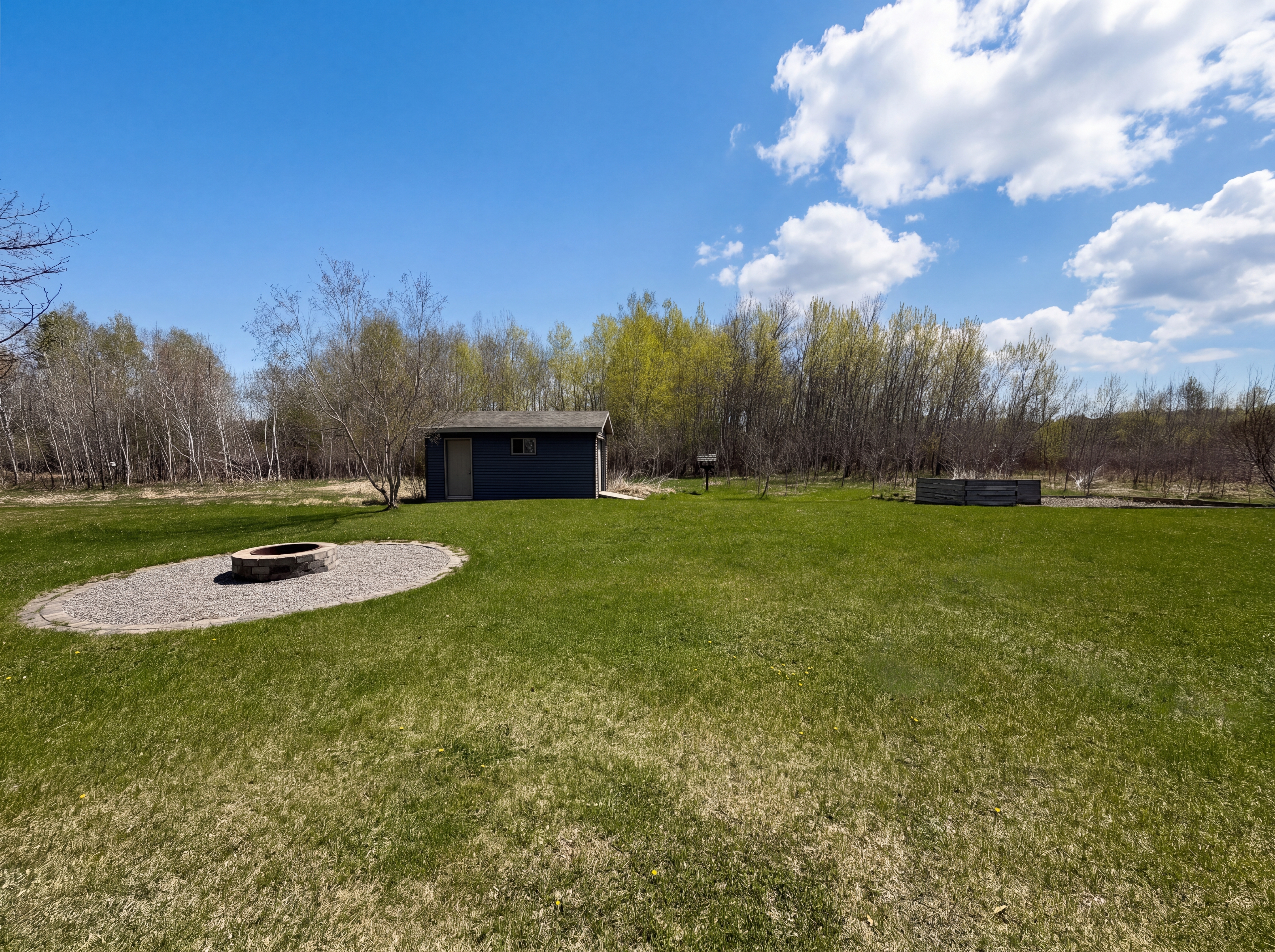 Photo 29 of 34 of 3072 Nottingham Rd S, St. Cloud, MN