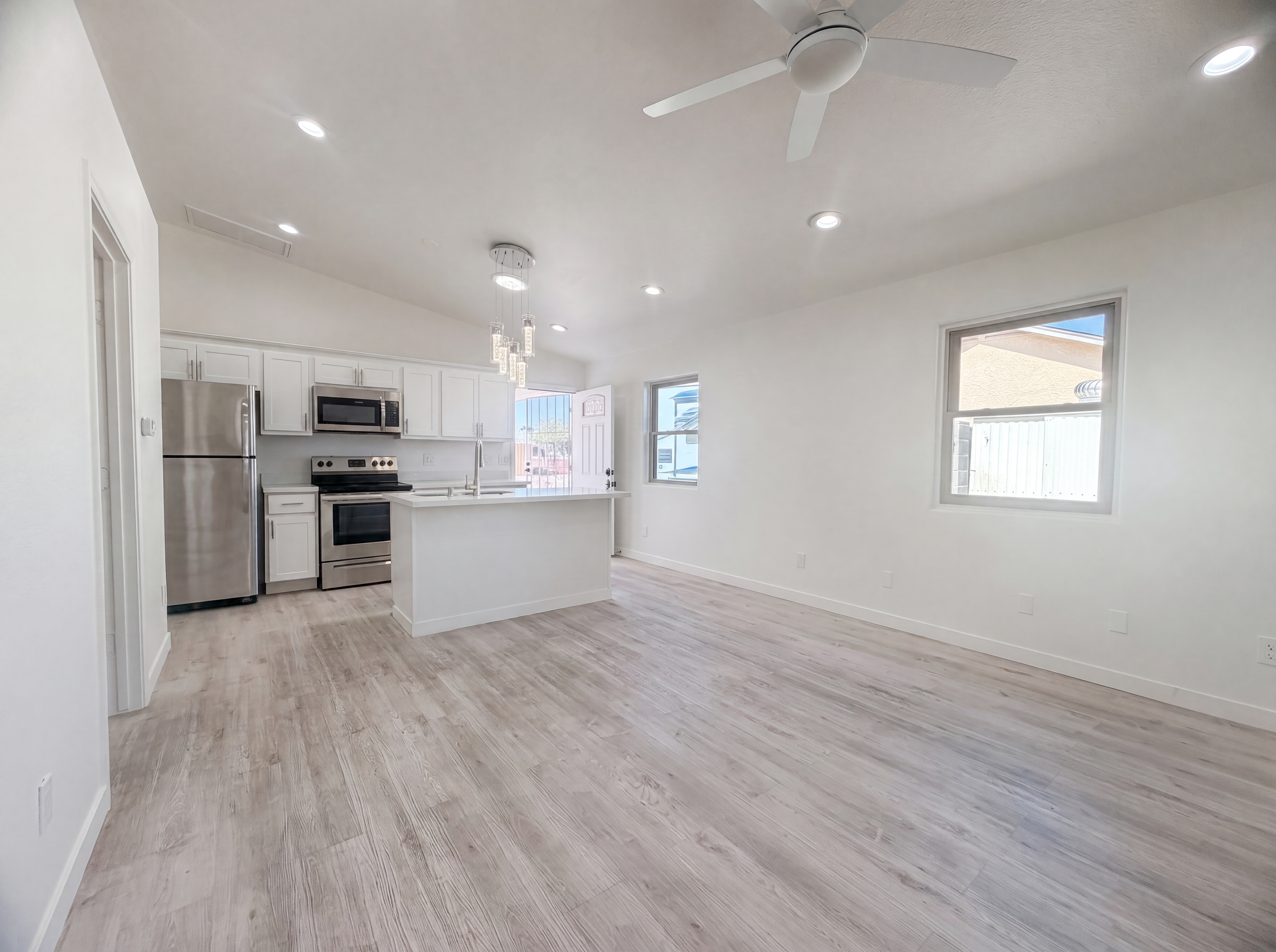 Photo 9 of 19 of 11031 E Vine Ave, Mesa, AZ
